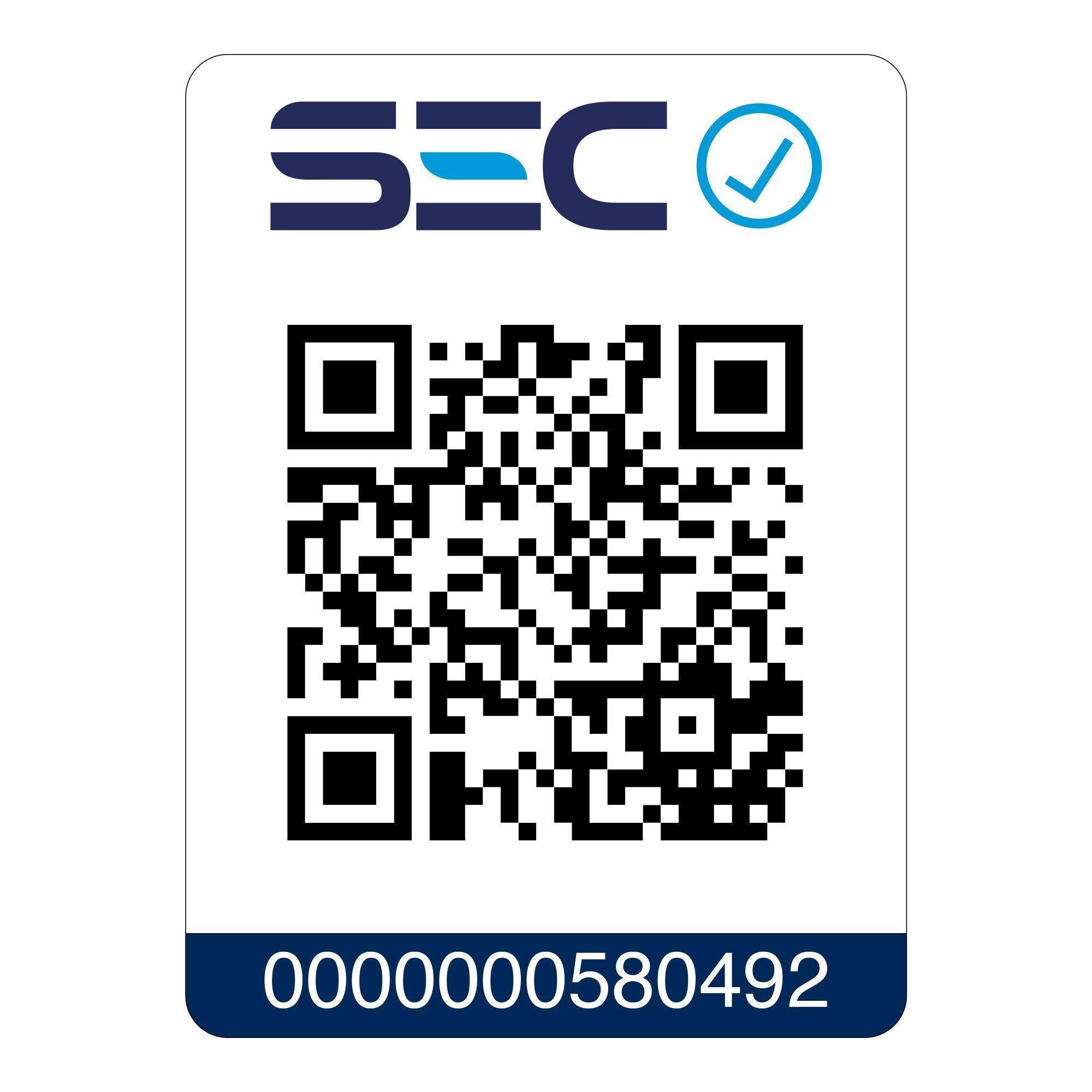 Campana de Cocina Extractora 60cm Gran Poder Succión DM6SS-7