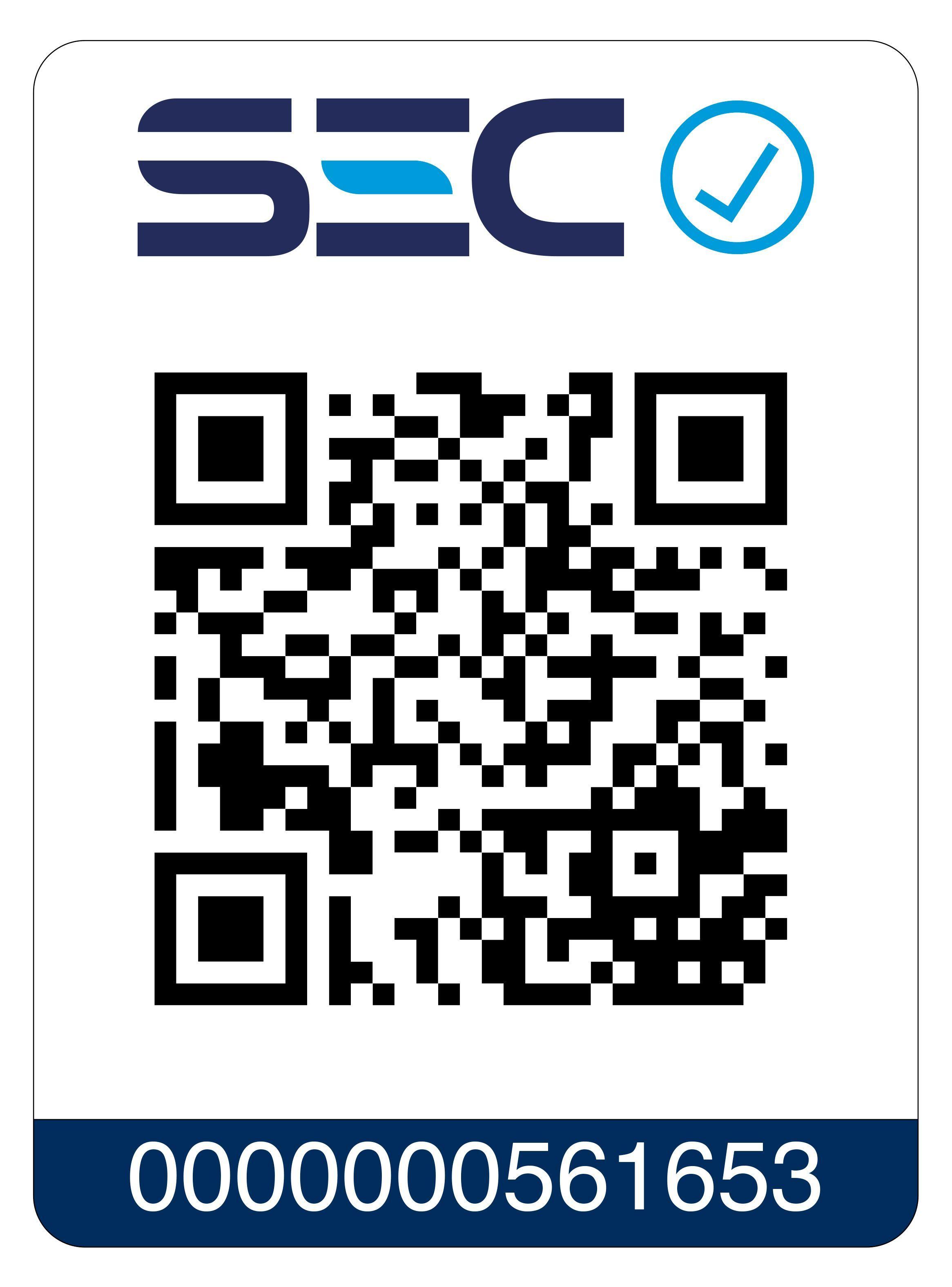 Refrigerador 436L No Frost Side by Side Inverter ES40WB Black-6