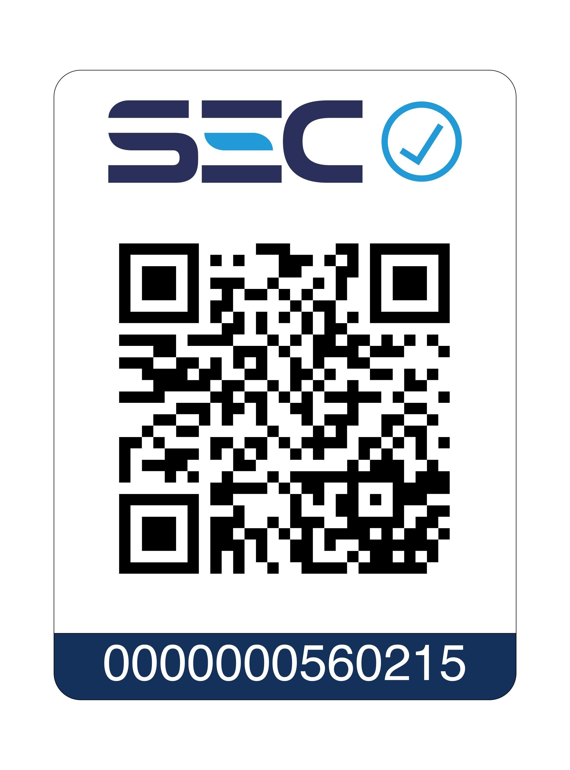 Encimera a Gas 5 Platos Experience Multi Llama KE5XC Inox-6