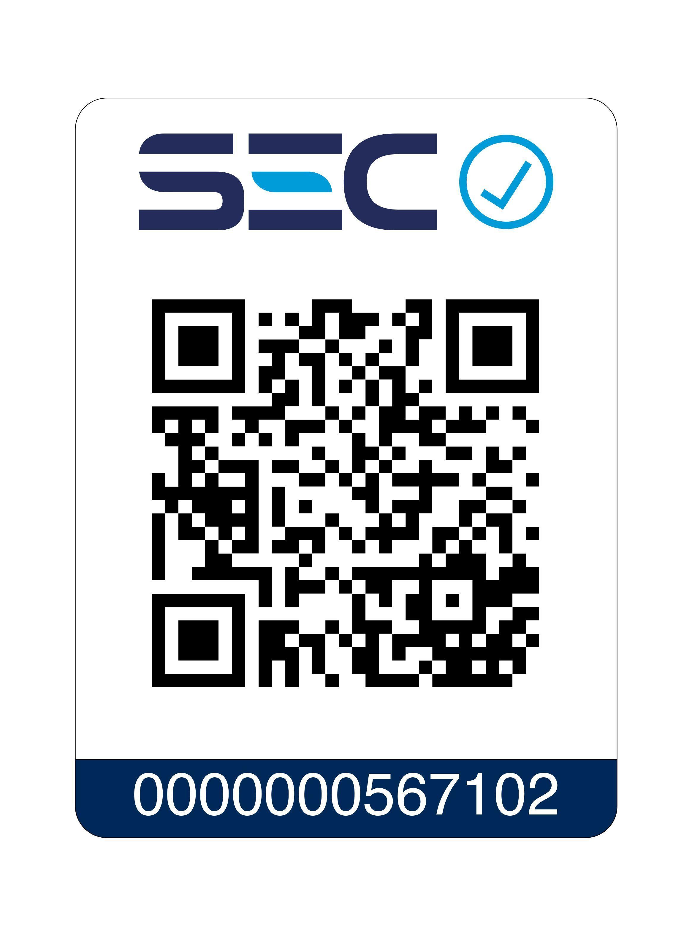 Secadora de Ropa 7Kg Carga Frontal Secado Automático 7D BZG-7