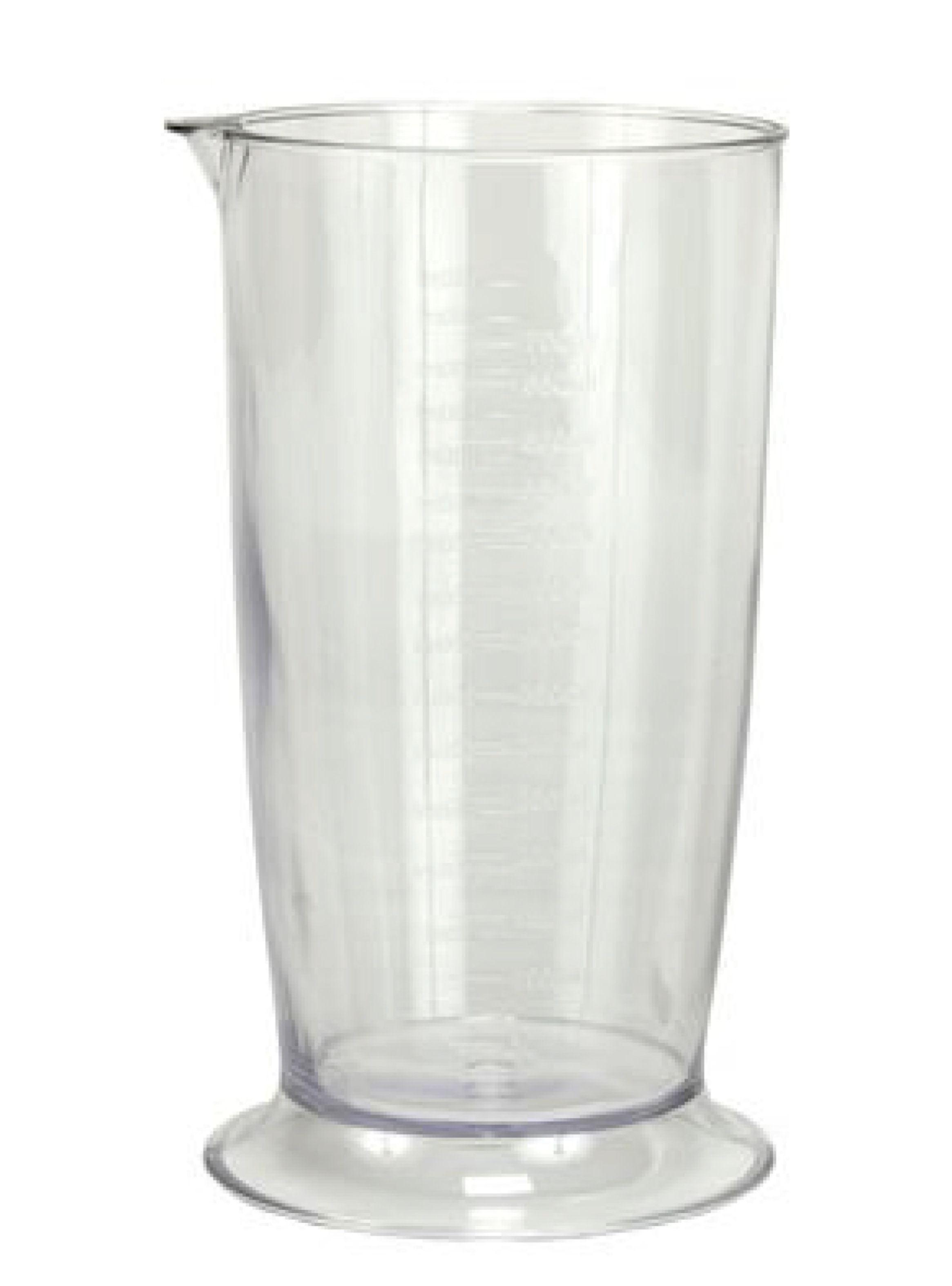 Licuadora Somela 0,6 Litros EasyMix HB1902-4