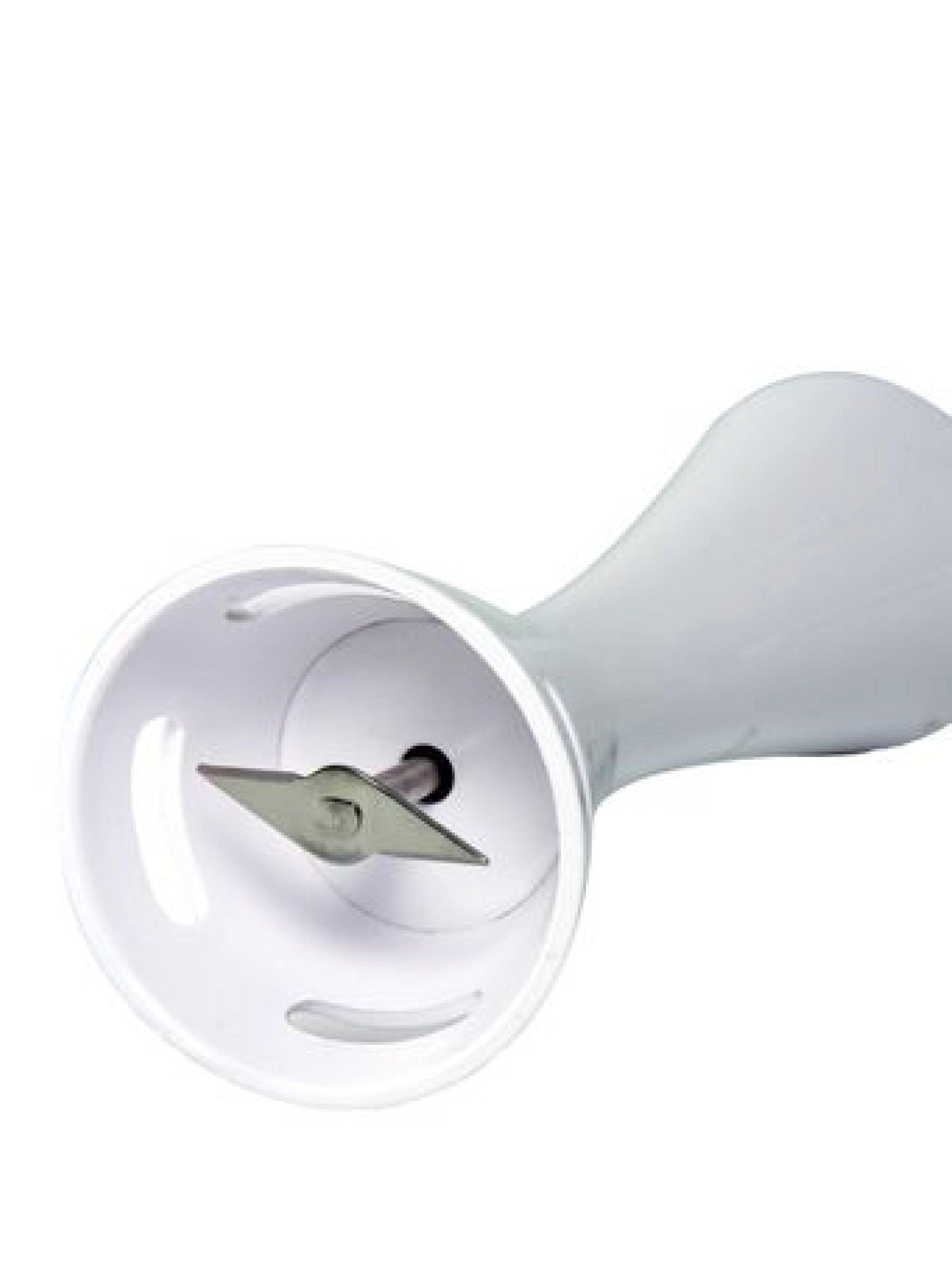 Licuadora Somela 0,6 Litros EasyMix HB1902-6