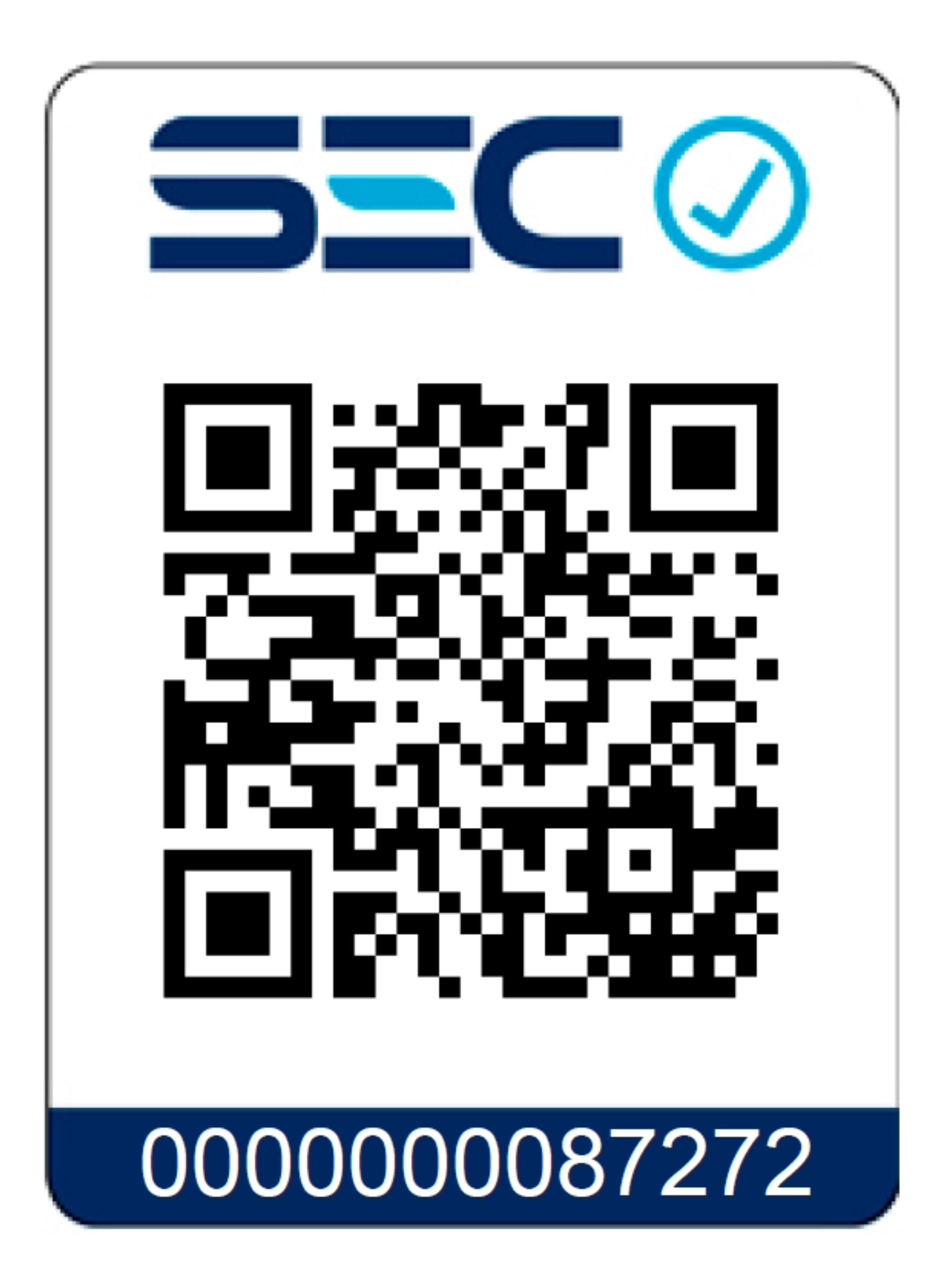 Licuadora Somela 0,6 Litros EasyMix HB1902-7