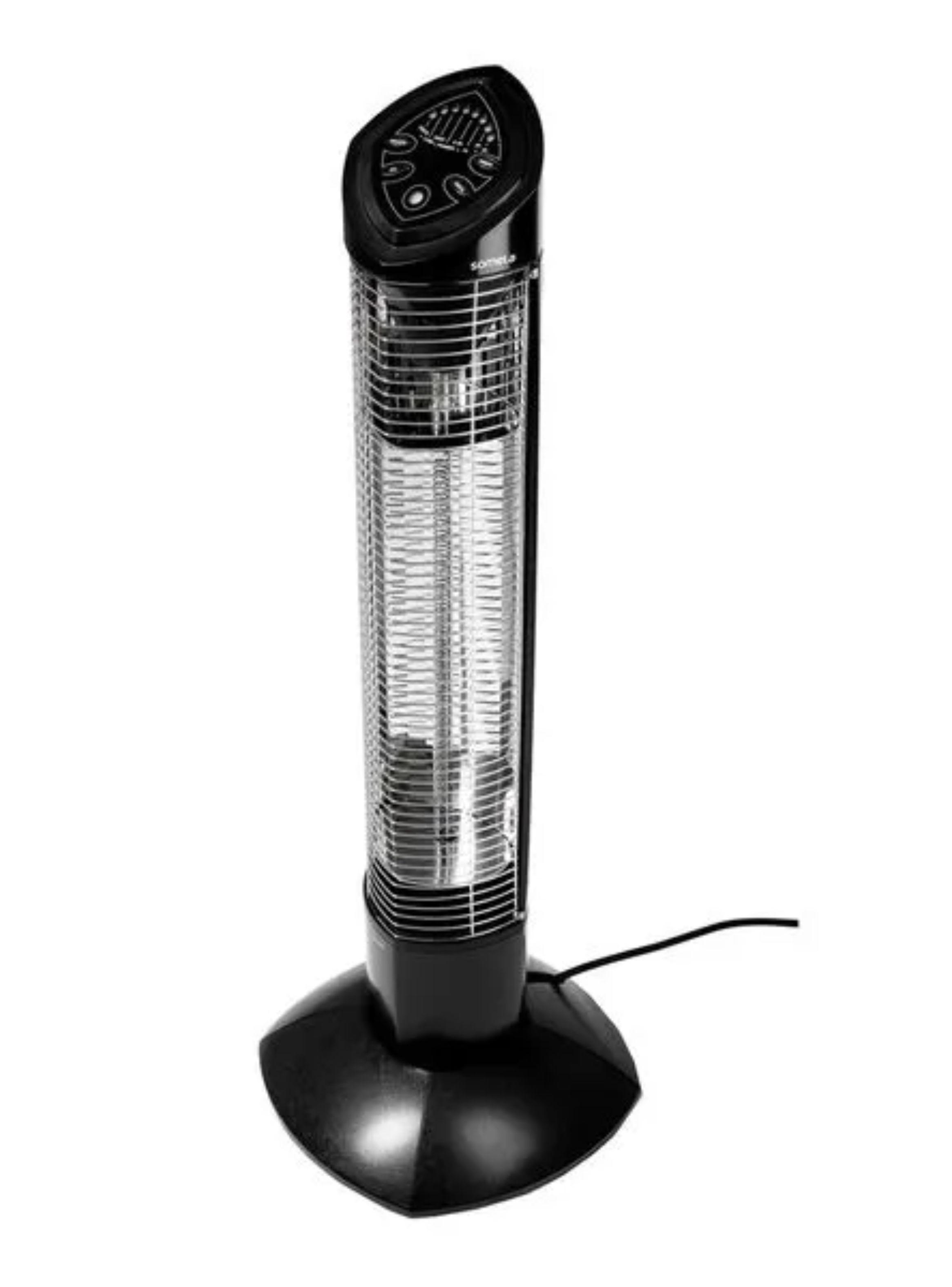 Calefactor Infrared Carbono Helsinki Exterior-2