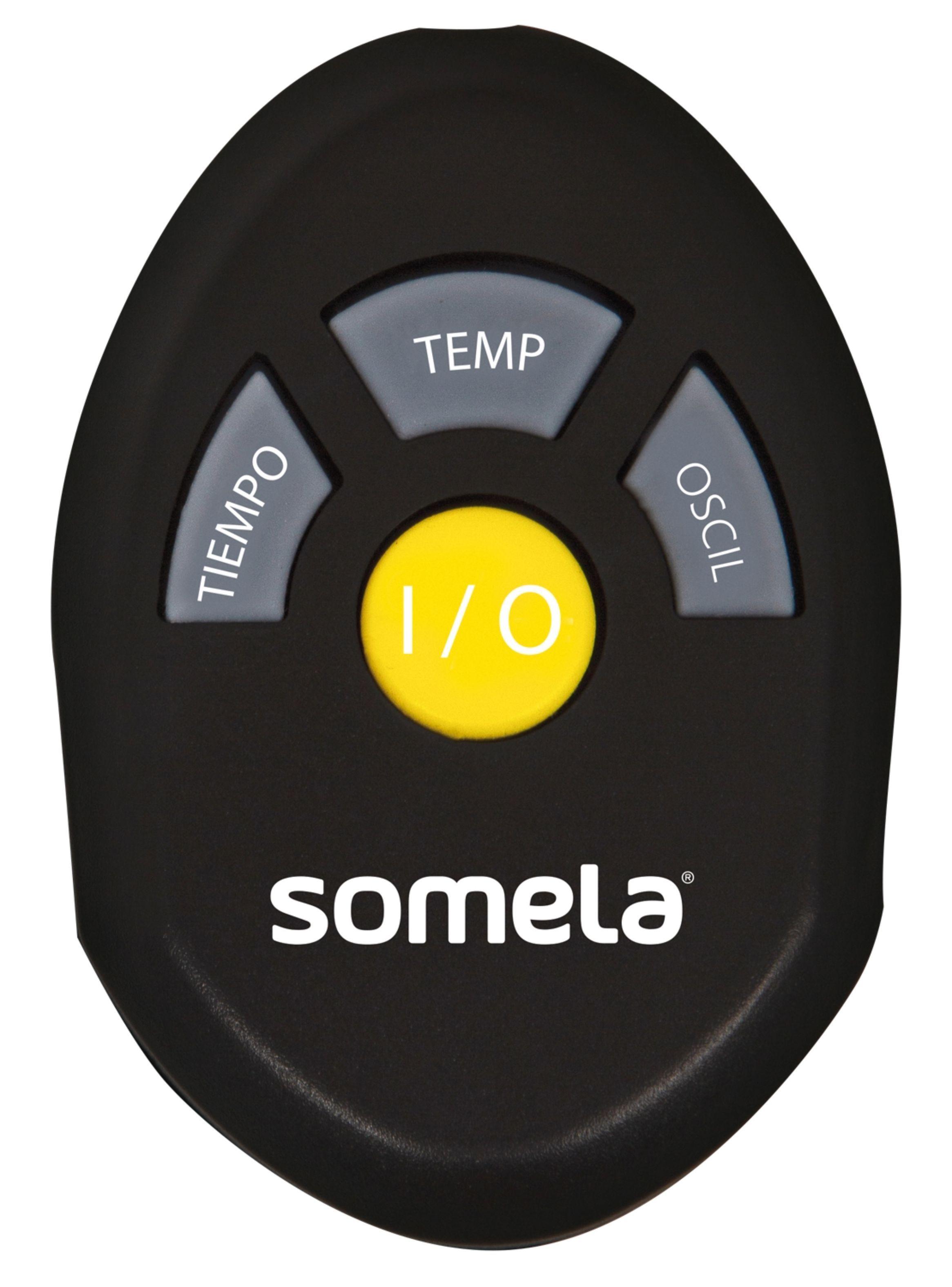 Calefactor Infrared Carbono Helsinki Exterior-3