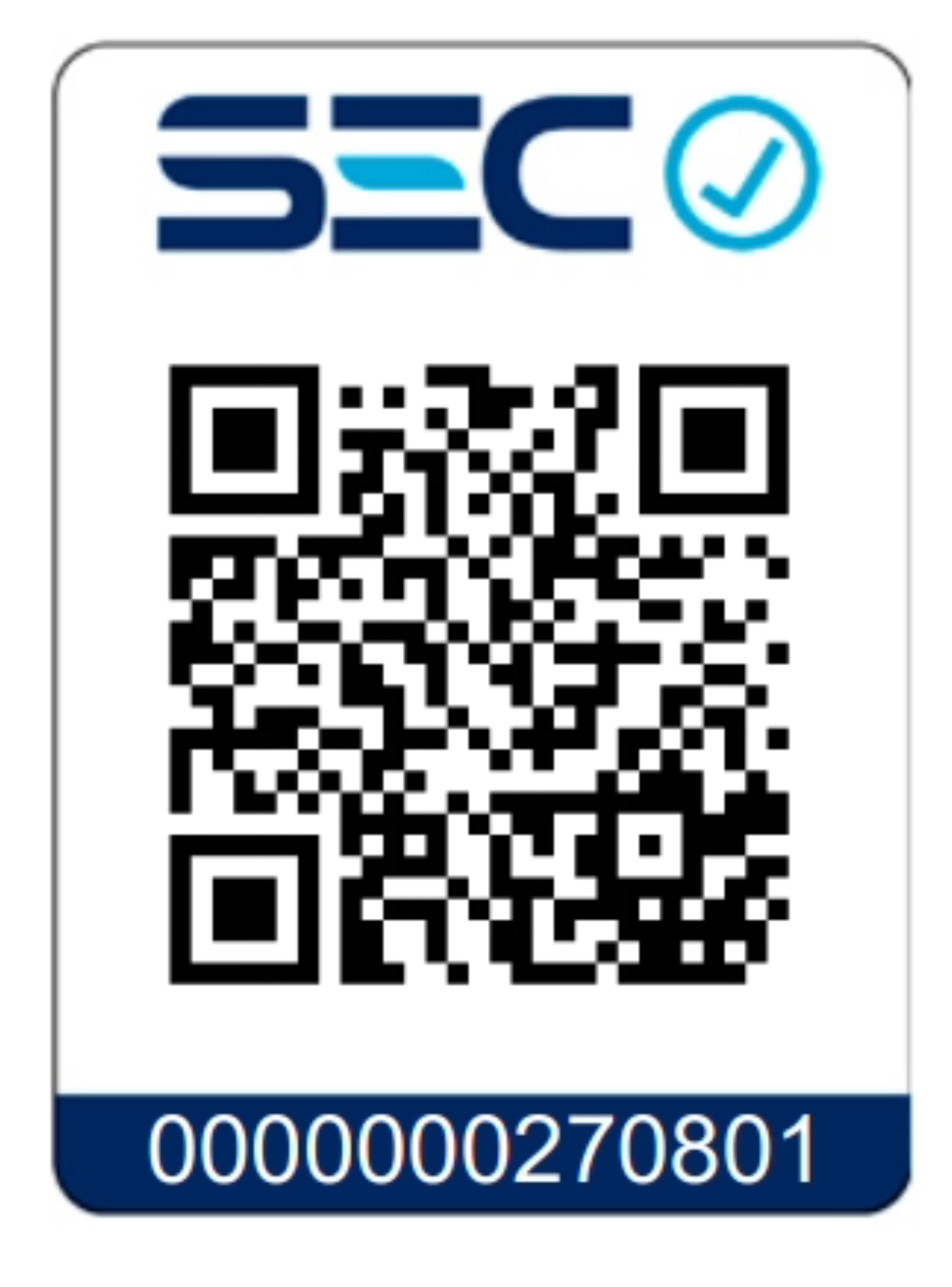 Calefactor Infrared Carbono Helsinki Exterior-6