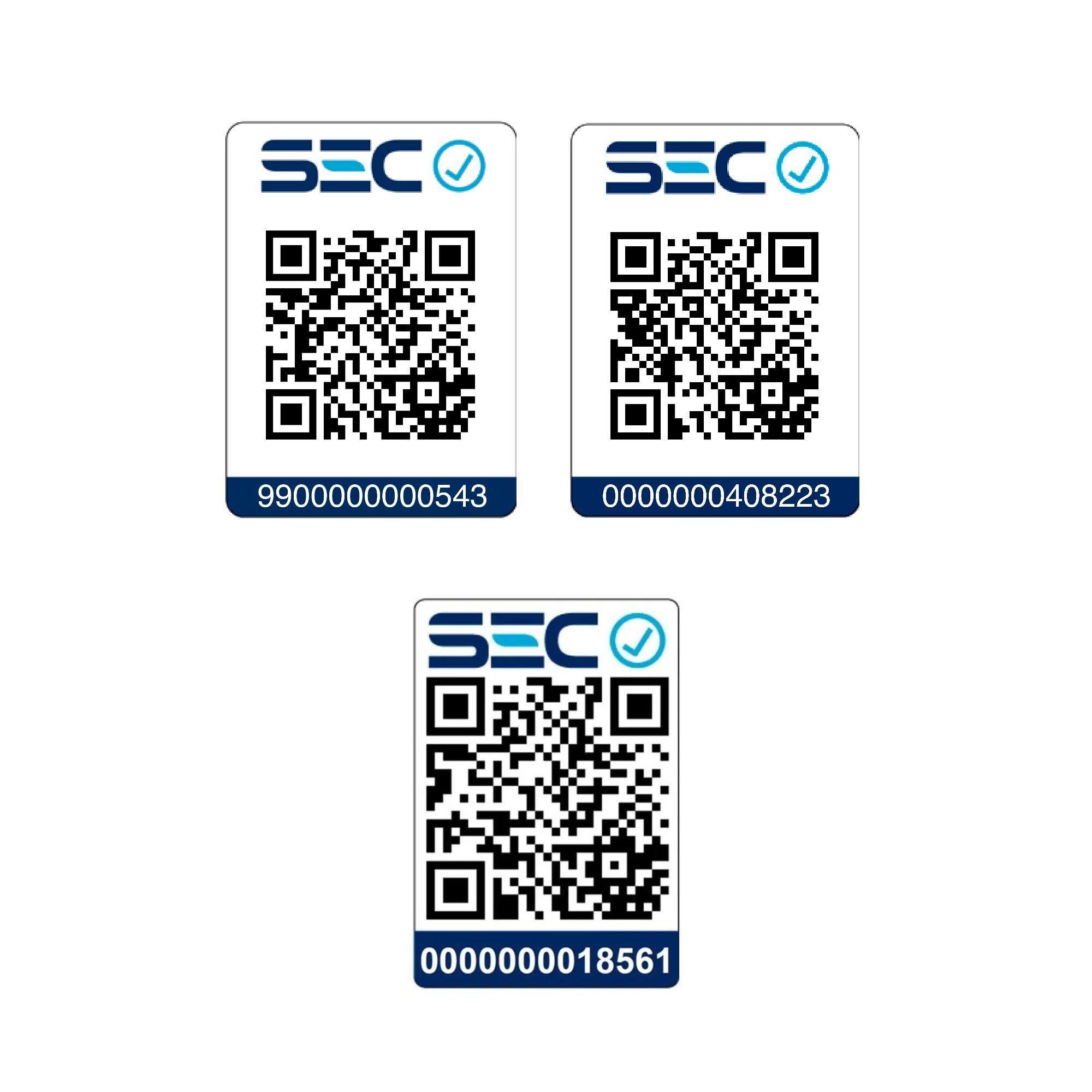 Kit Encimera MCE 435E T+ Campana M60 + Horno Spazio 140A-6