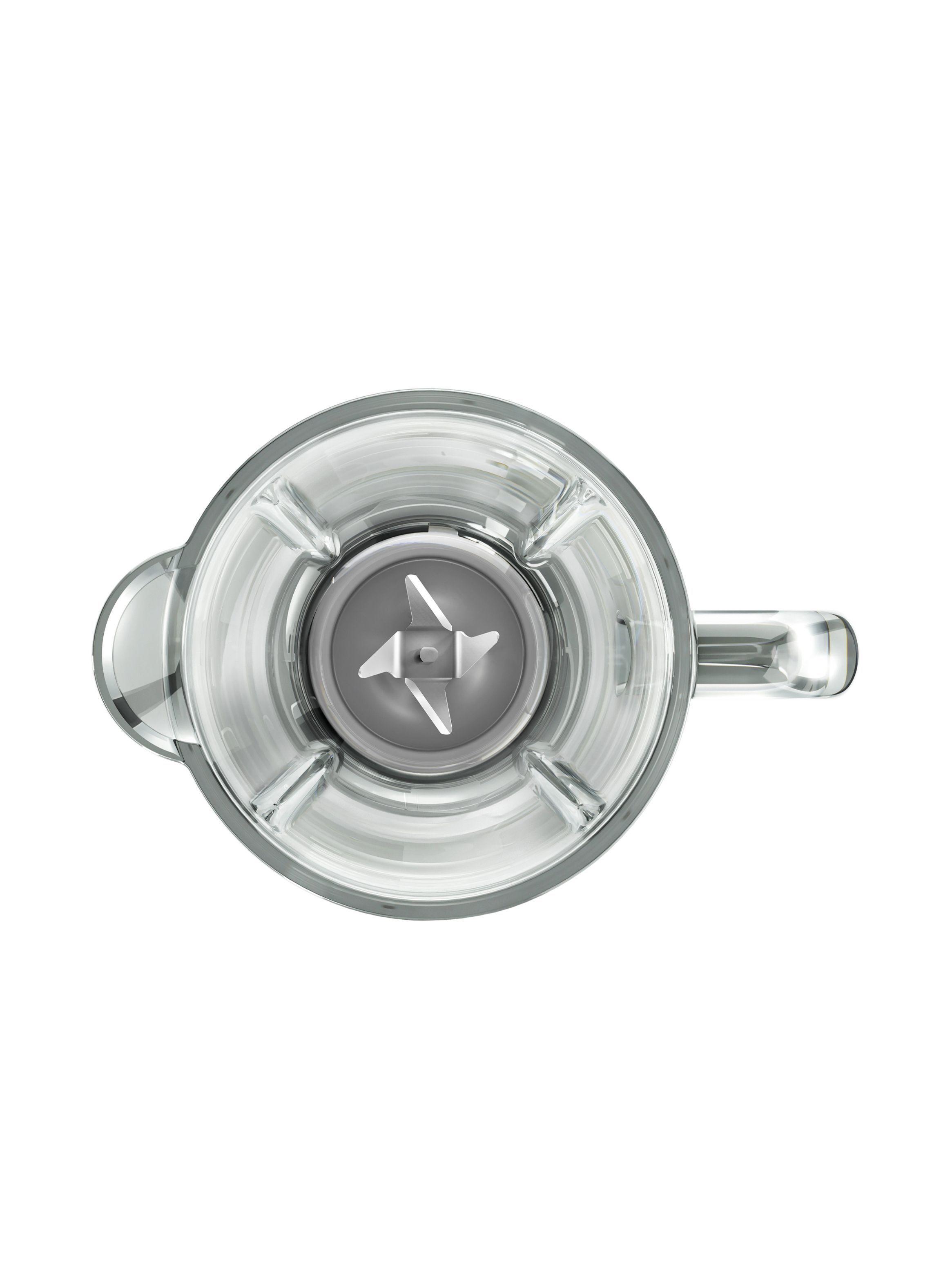 Licuadora 2 Velocidades más Pulso SBL21 Somela-4