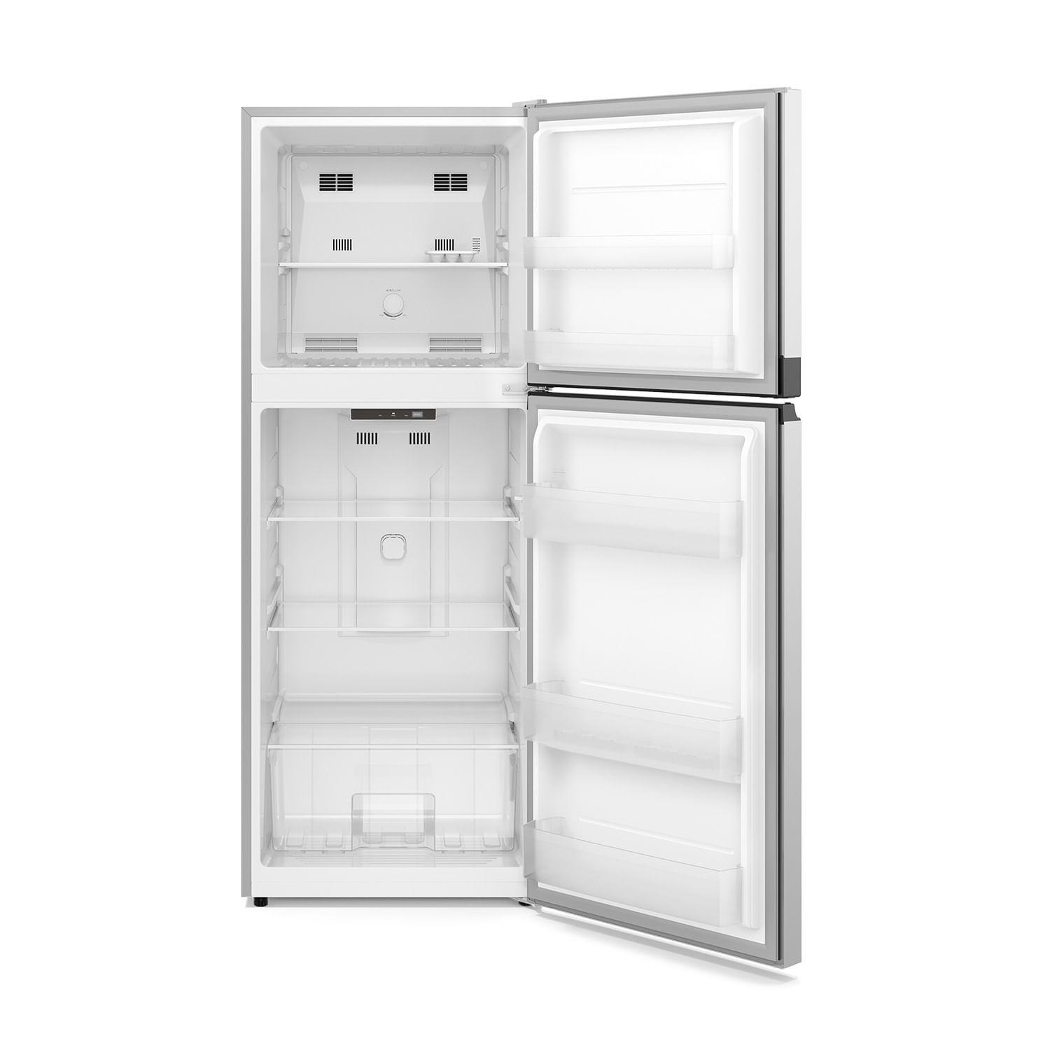 Refrigerador 292L No Frost Top Freezer Inverter Altus 1300IS-3