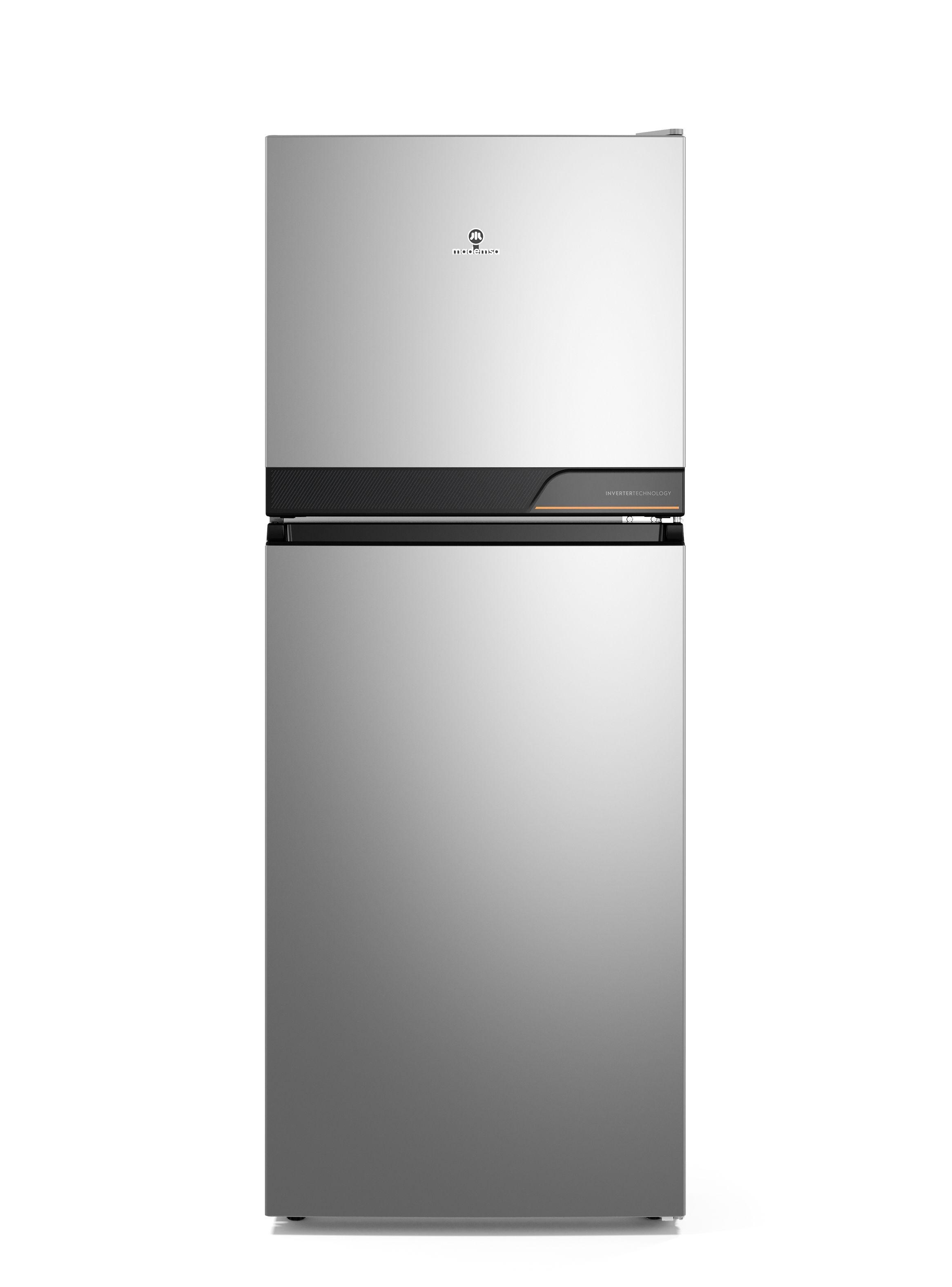 Refrigerador 292L No Frost Top Freezer Inverter Altus 1300IS-0
