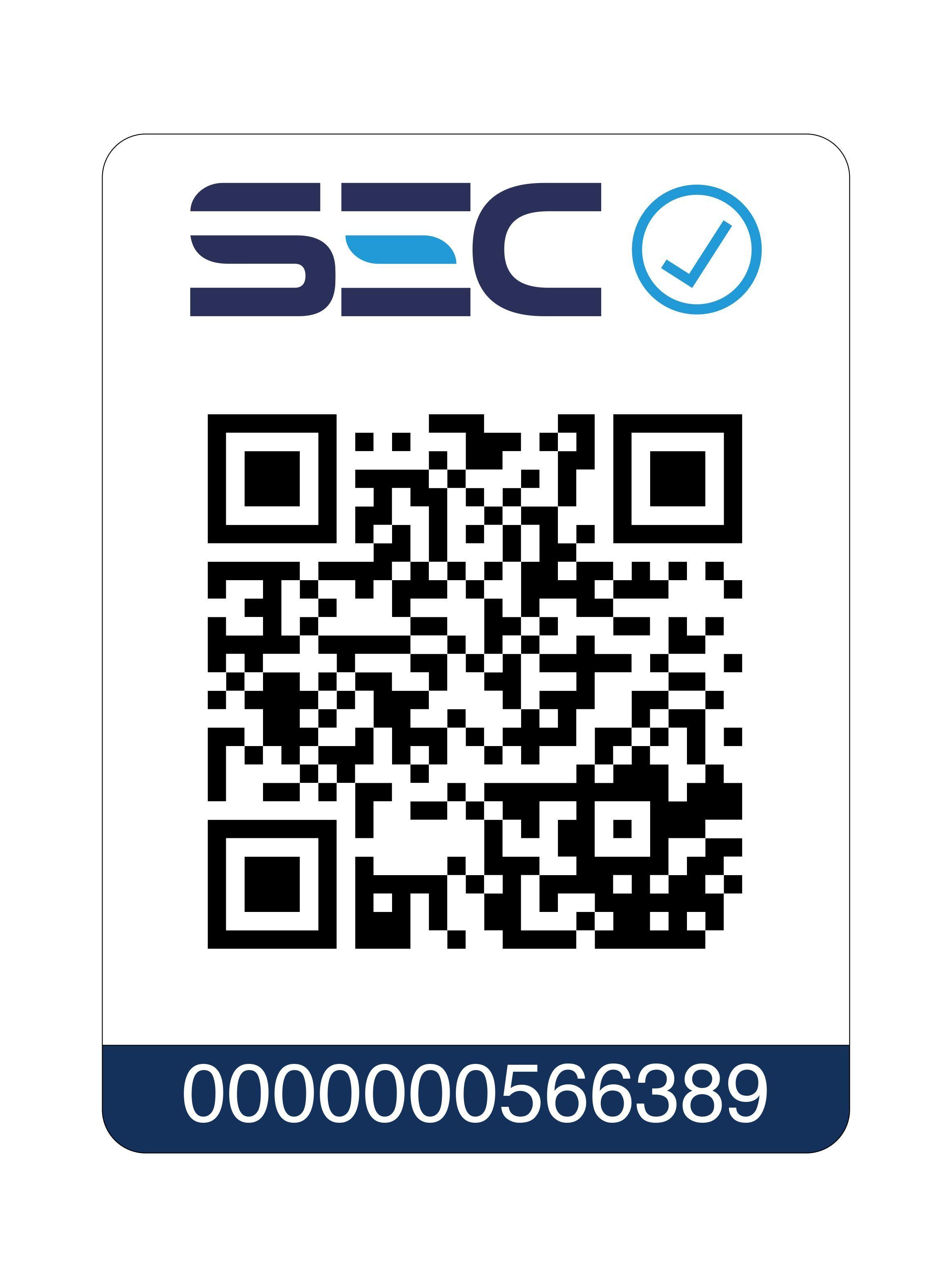 Congelador Freezer Horizontal Dual 97L Fr o Directo H100 Blanco-8