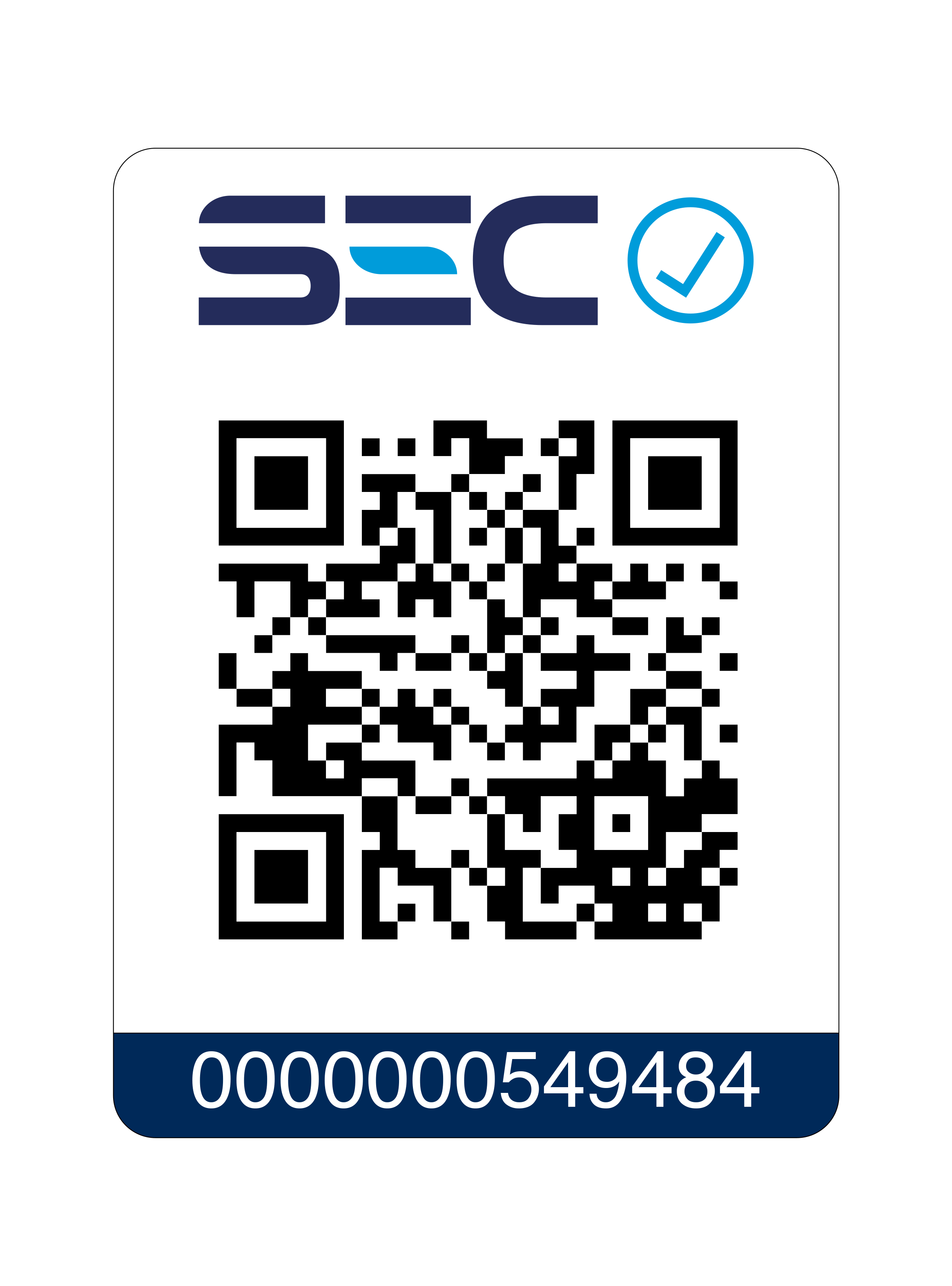 Refrigerador Altus 1350W 332L No Frost Top Freezer Multiflow-7