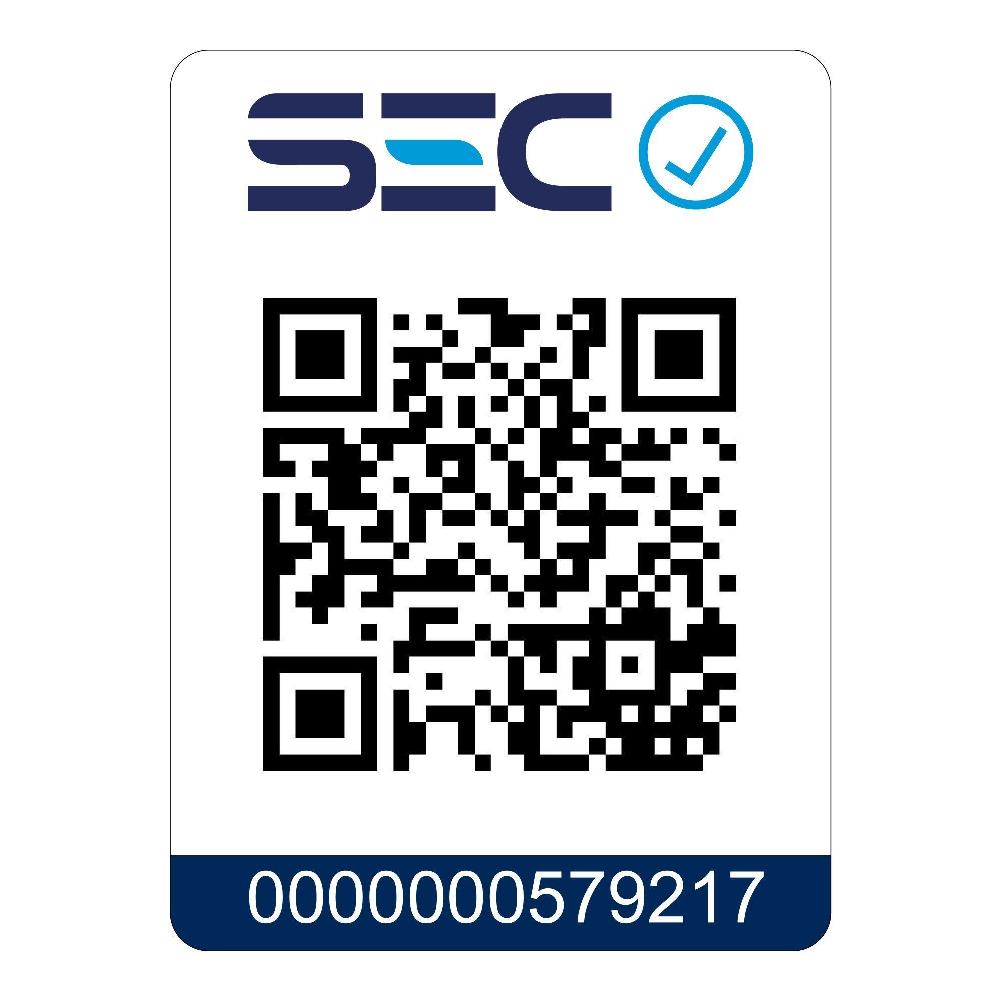 Estufa a Gas Mademsa 11 a 15 Kgs 4 2 Kw HG15G Bronce-8