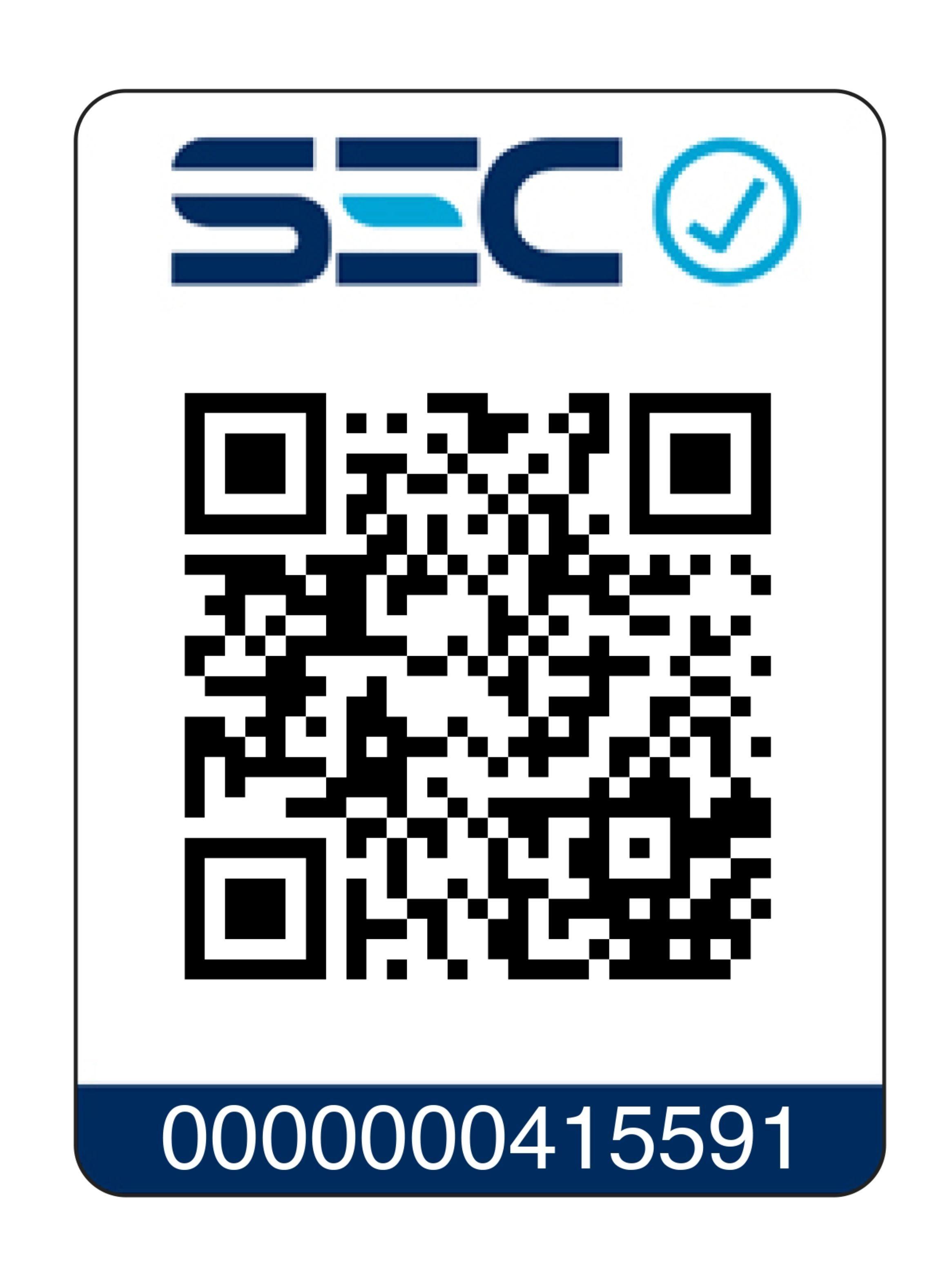 Licuadora 1,5 Litros con 2 Velocidades y Pulso SBL20 Somela-6