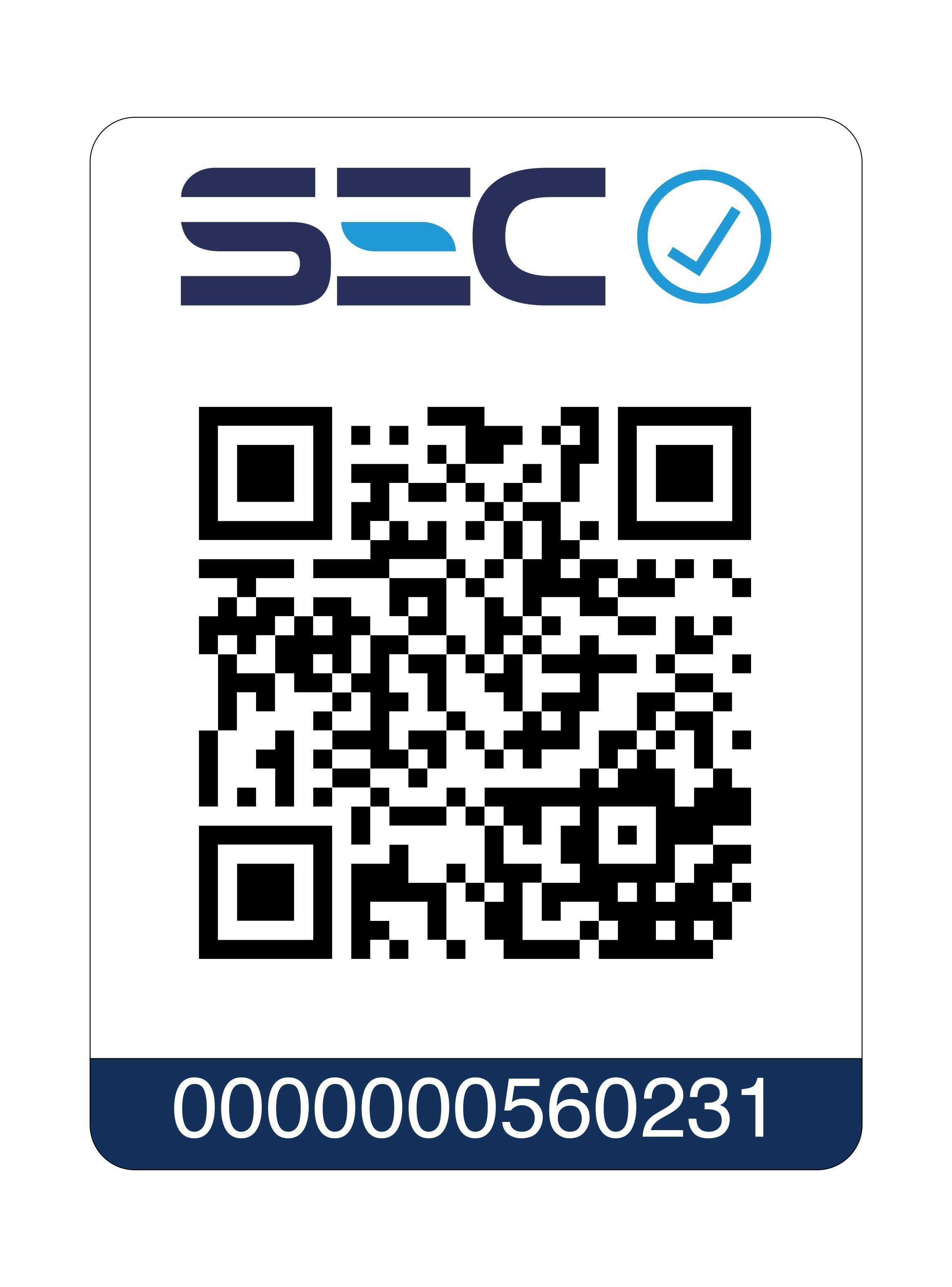 Encimera a Gas 5 Platos Home Pro Cocción KE5HP Espejado-6