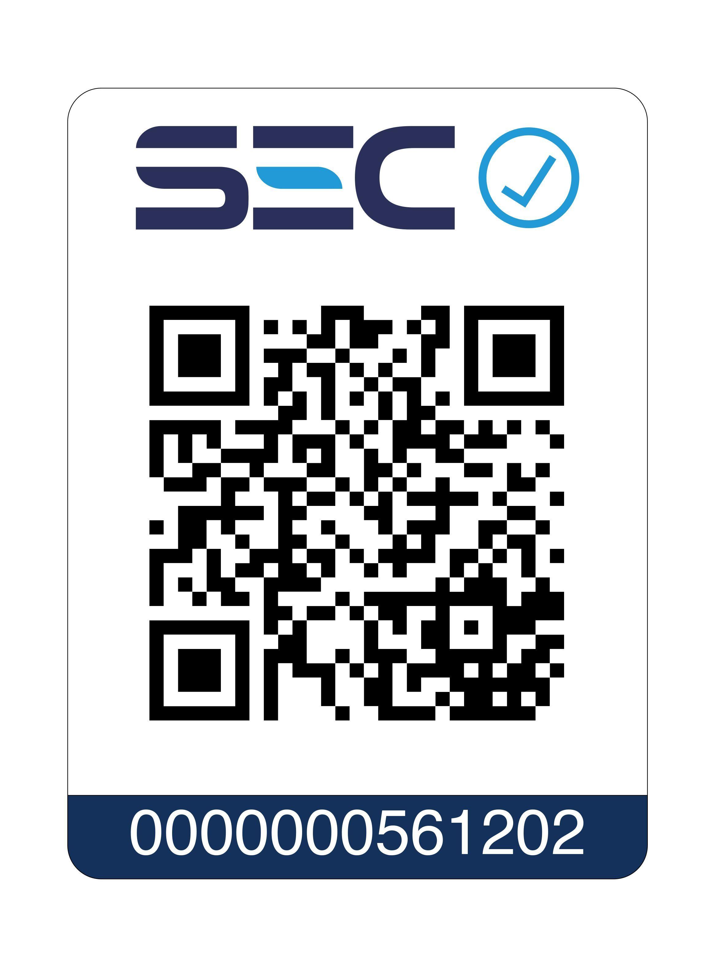 Encimera a Gas 4 Platos Home Pro Cocci n KE4HP Espejado-6