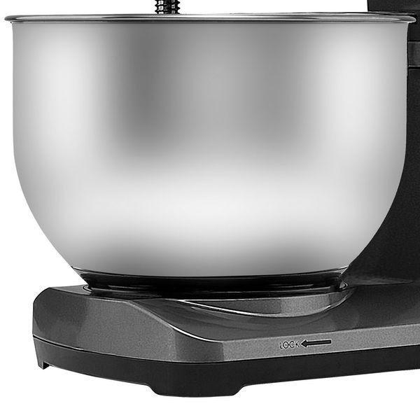 Batidora Planetaria Somela Berry Mixer KM3100-3