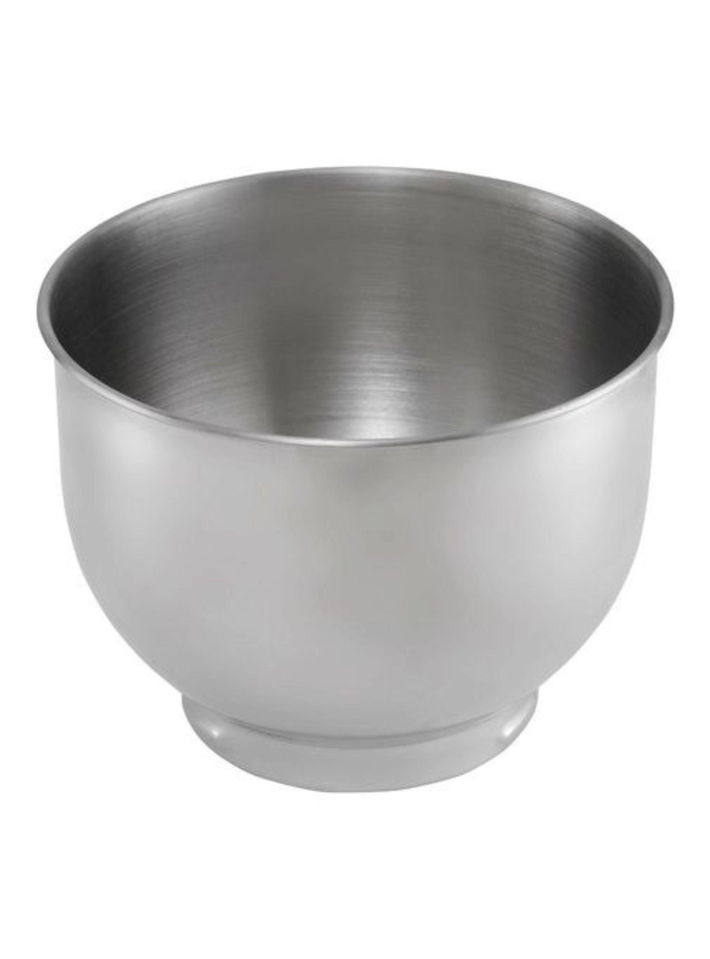Batidora Planetaria Somela Berry Mixer KM3100-4