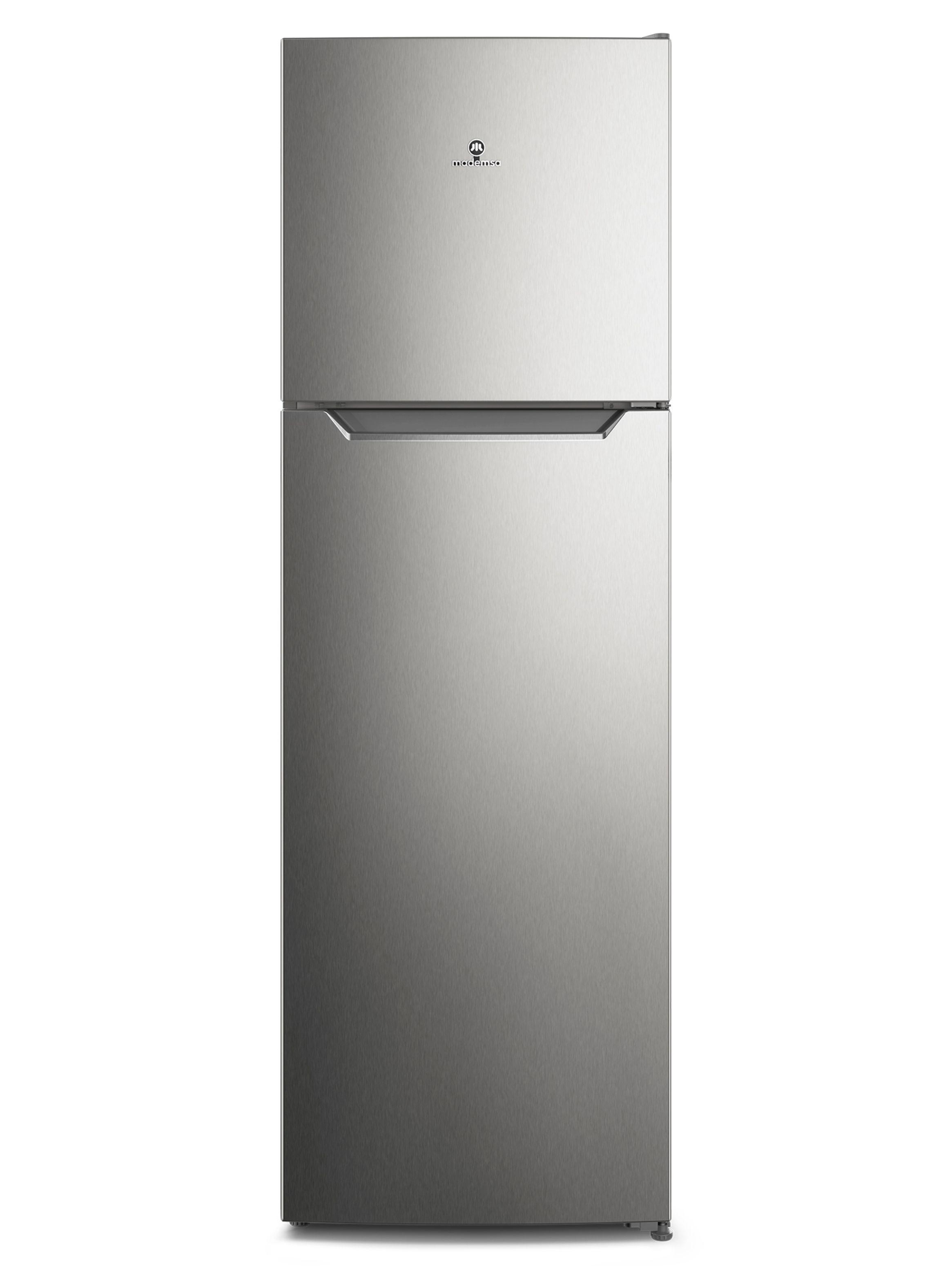 Refrigerador 247L No Frost Top Freezer Inverter Altus 1250 I-0