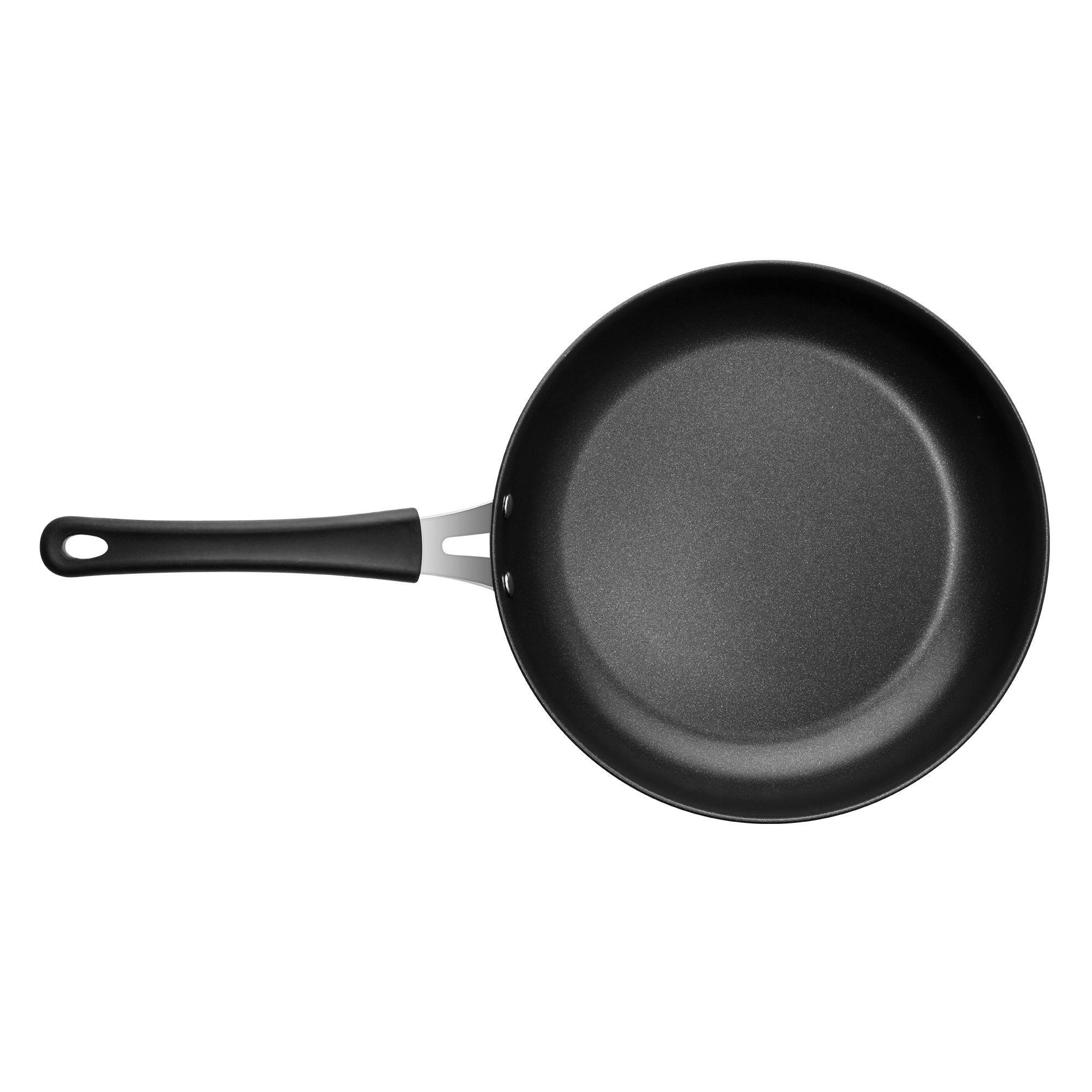 Sartén Antiadherente 24 cm Electrolux-3