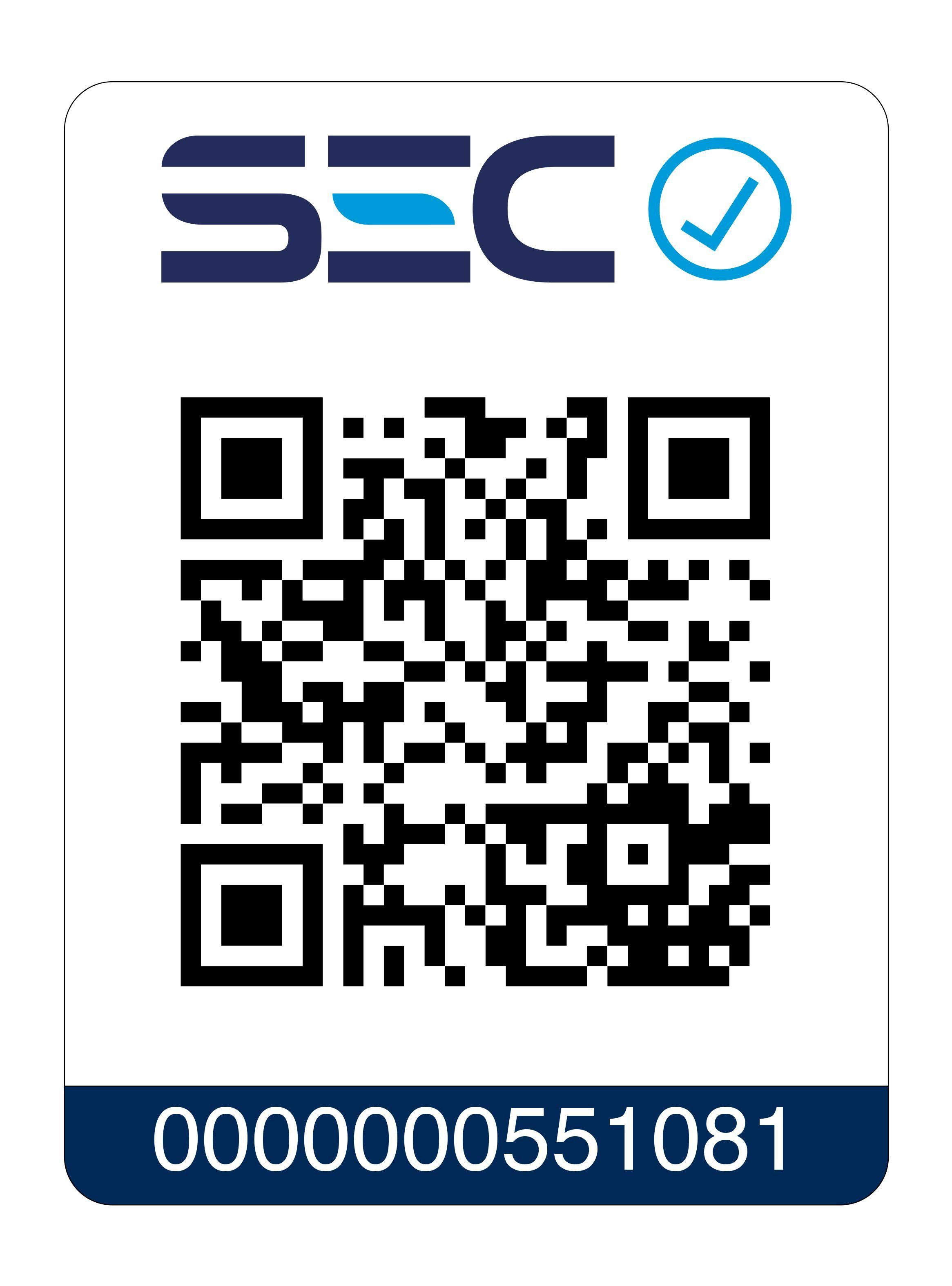 Refrigerador Fensa 436L No Frost Side By Side SFX440 Inox-8