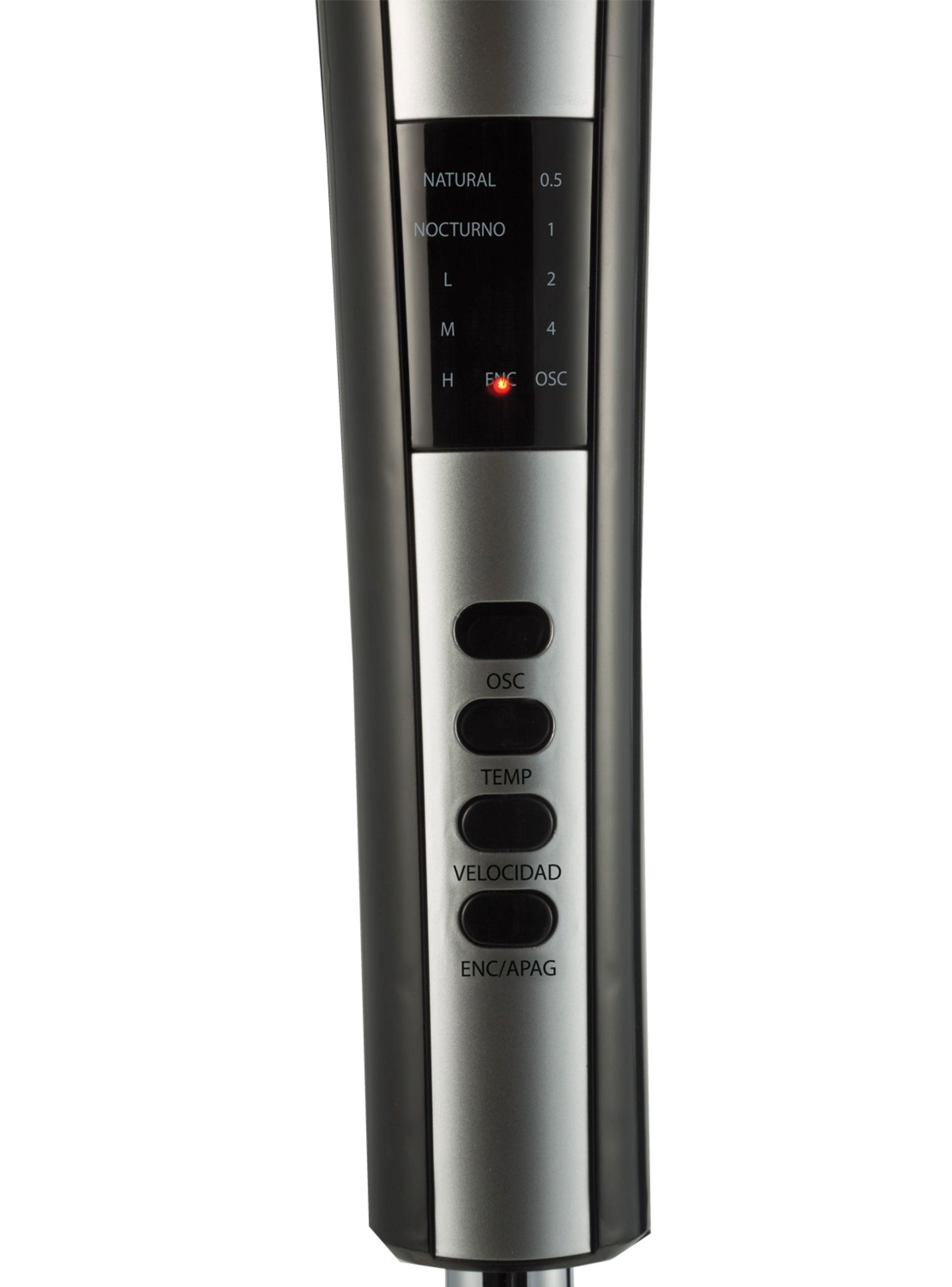 Ventilador 2 en 1 Wind Breeze-3