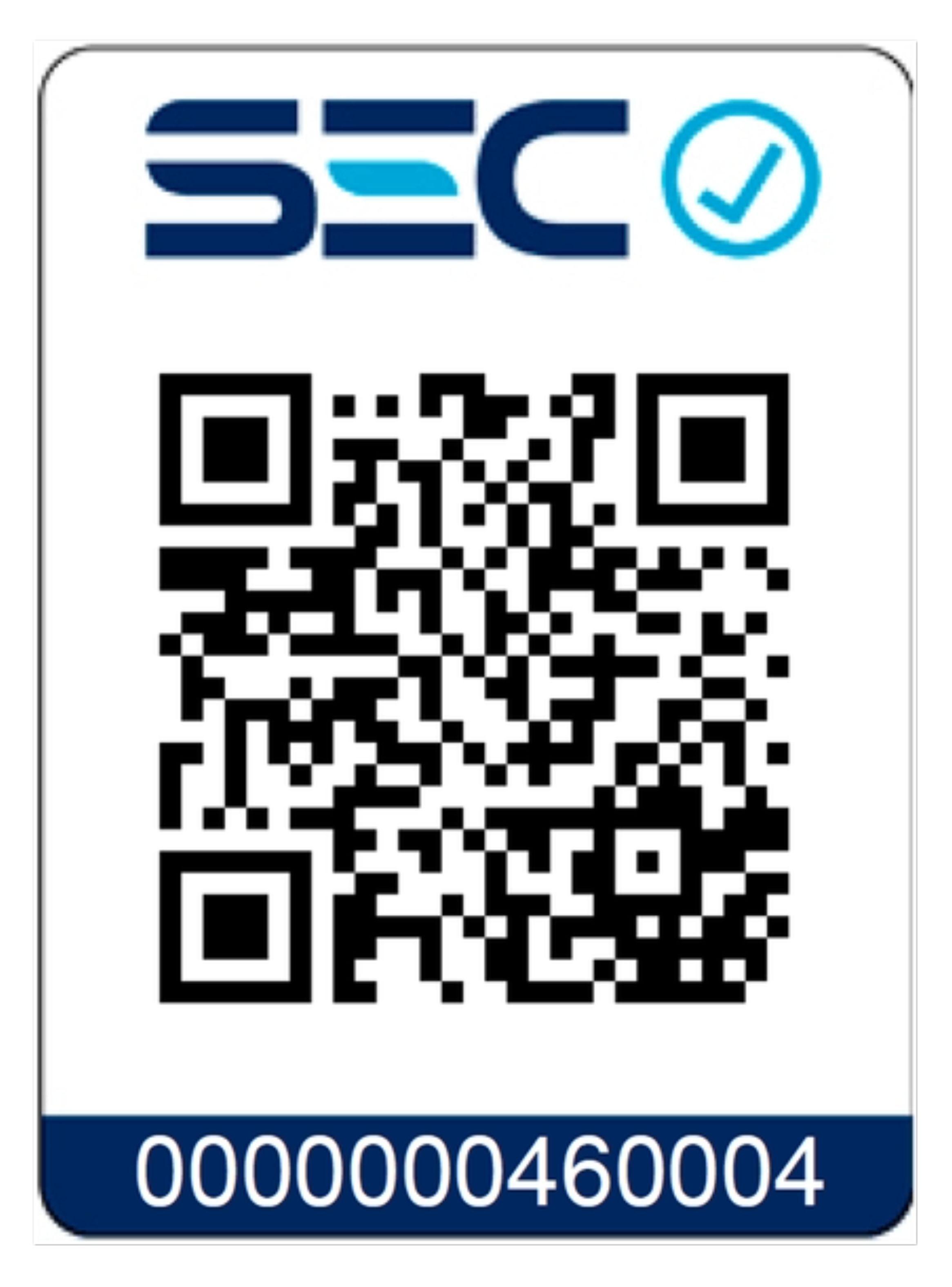 Termoventilador Sistema Seguridad VFH500-7