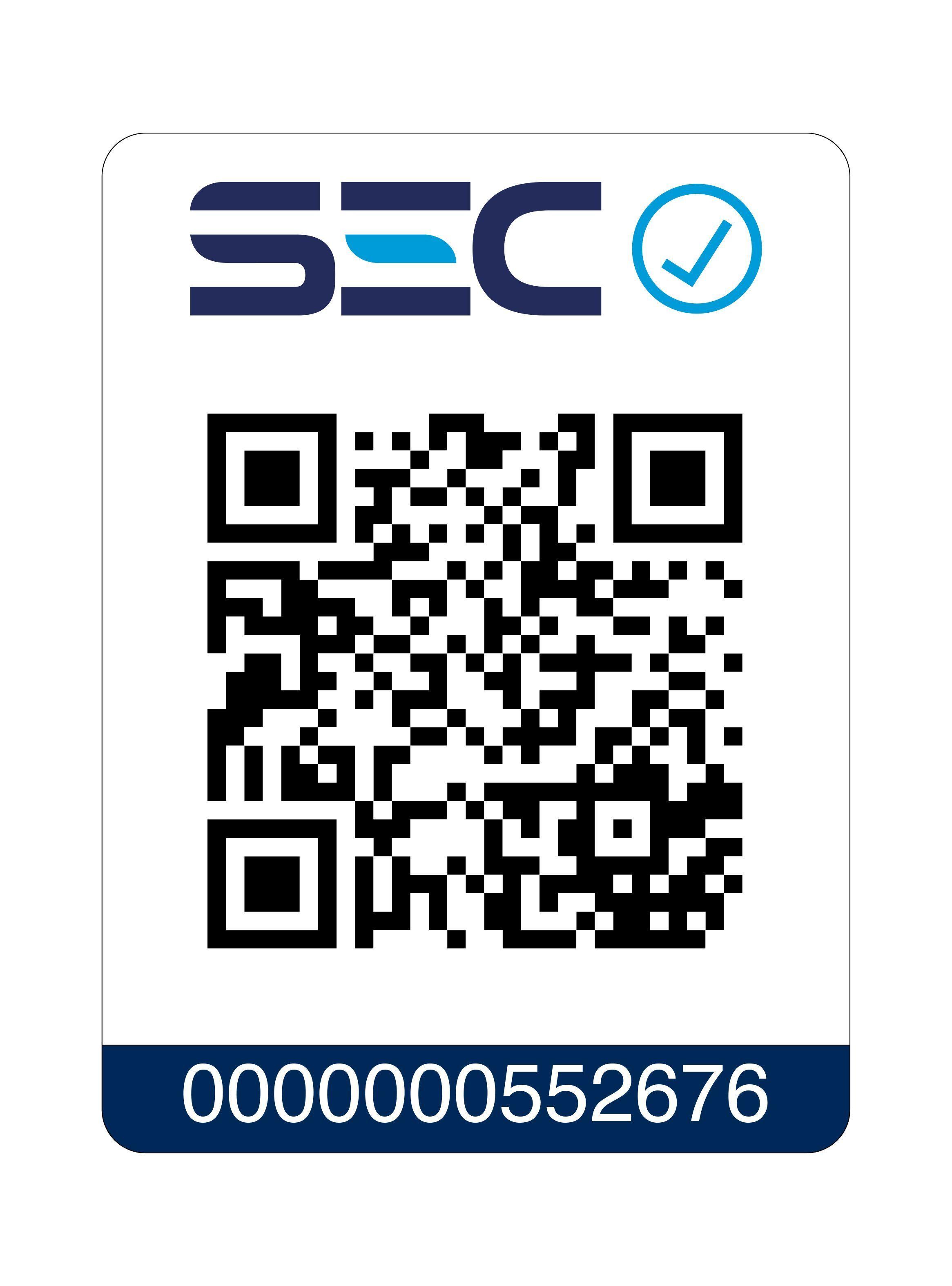 Congelador Freezer Horizontal 198L Frío Directo M200D-7