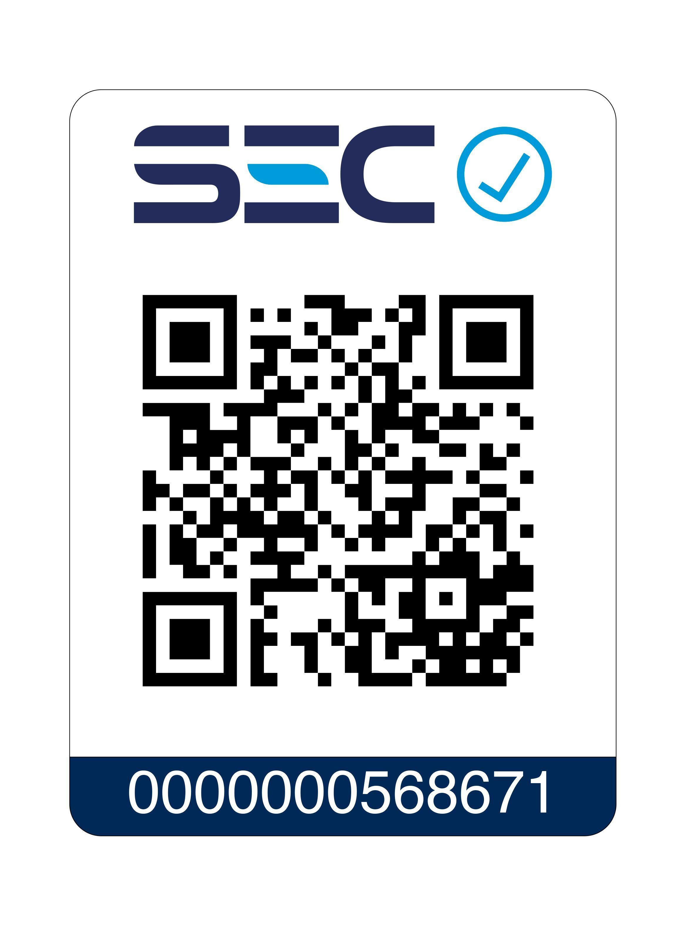 Aspiradora Robot 4 en 1 Wi Fi Mapeo Inteligente ERB62-7