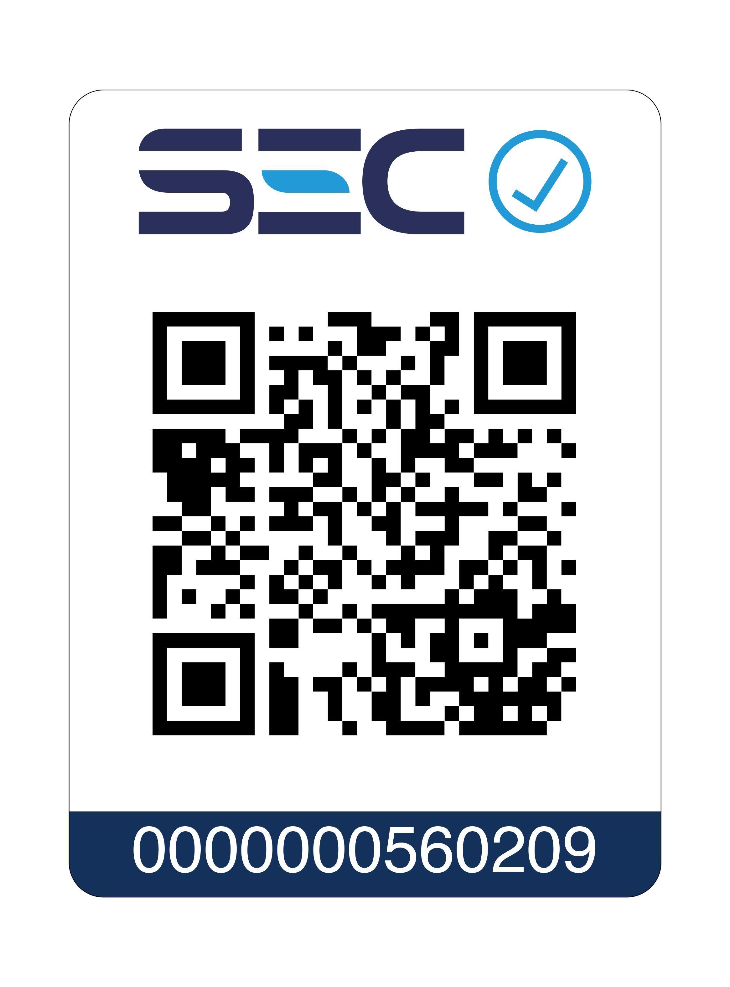 Encimera a Gas 5 Platos Experience Multi Llama KE5GC-6