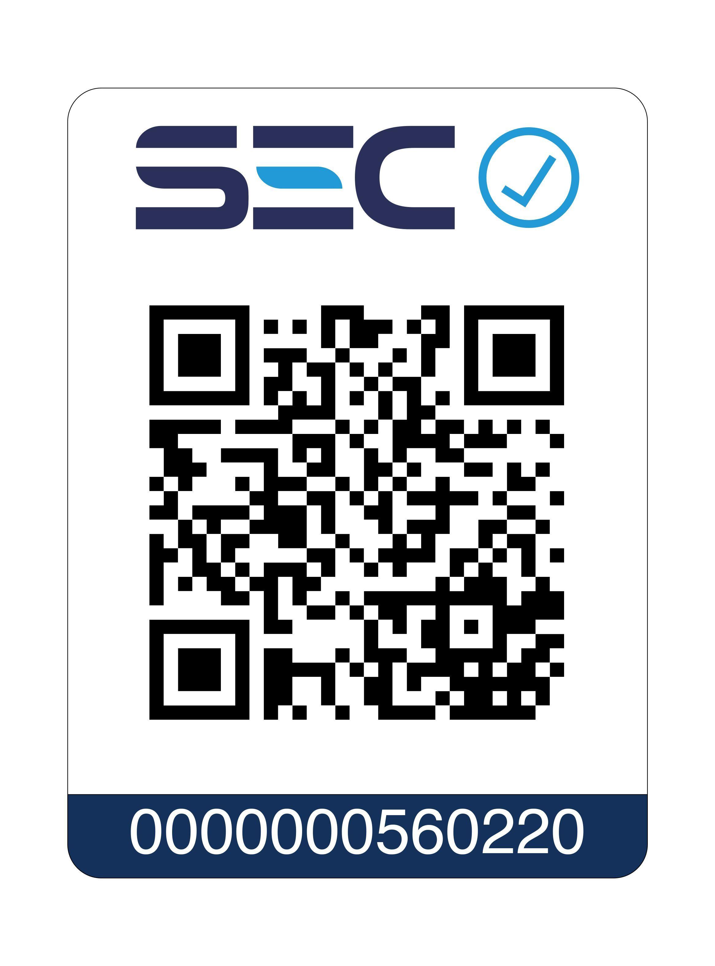 Encimera a Gas 4 Platos Experience Multi Llama KE4XC Inox-6