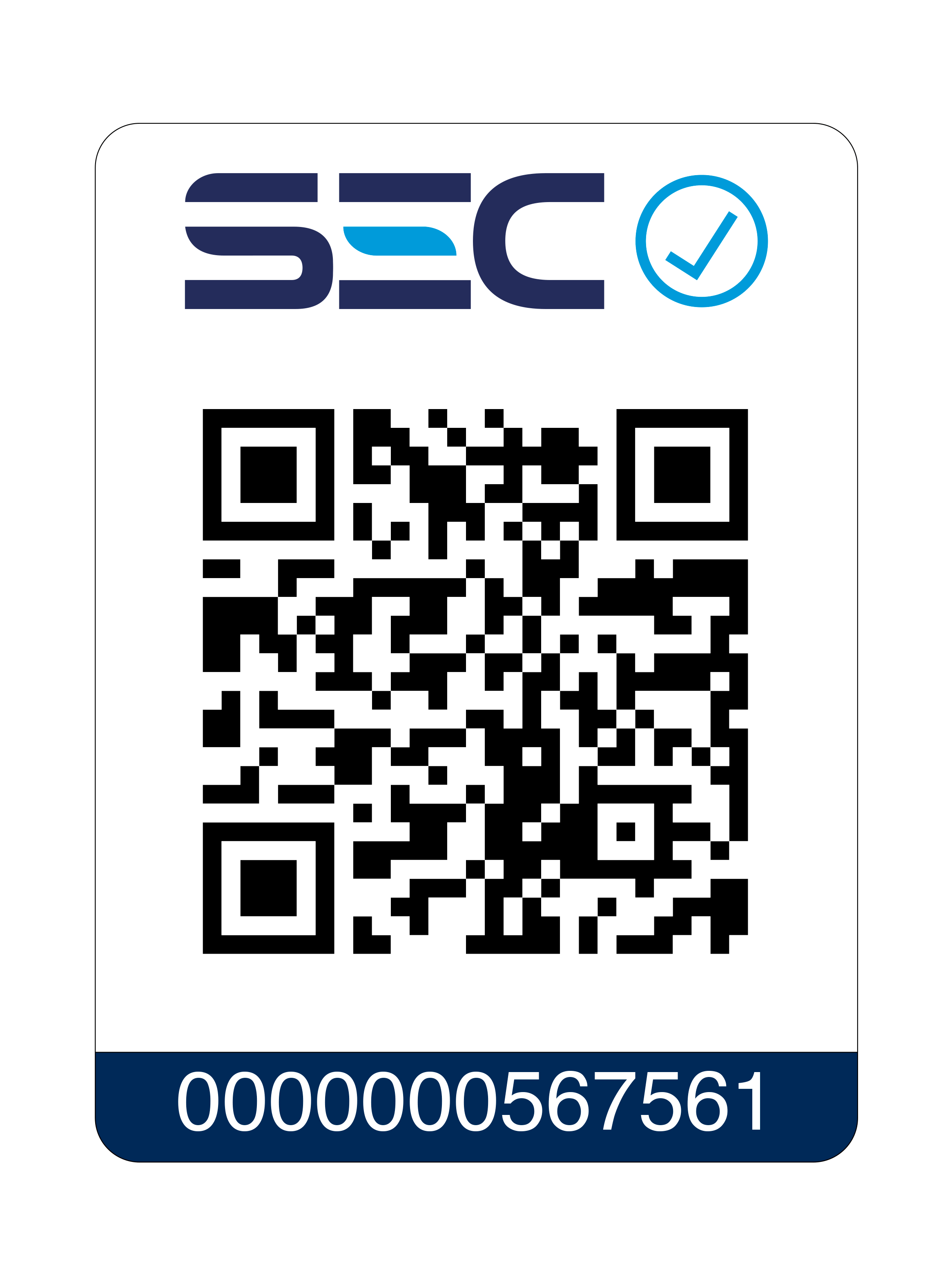 Aspiradora Robot 4 en 1 Wi Fi Mapeo Inteligente Autolimpieza ERB80-7