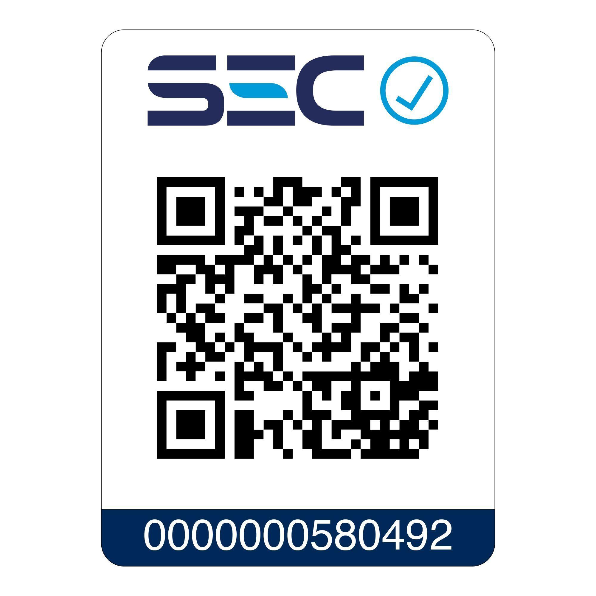 Campana de Cocina Extractora 80cm Gran Poder Succión DM8SB-7