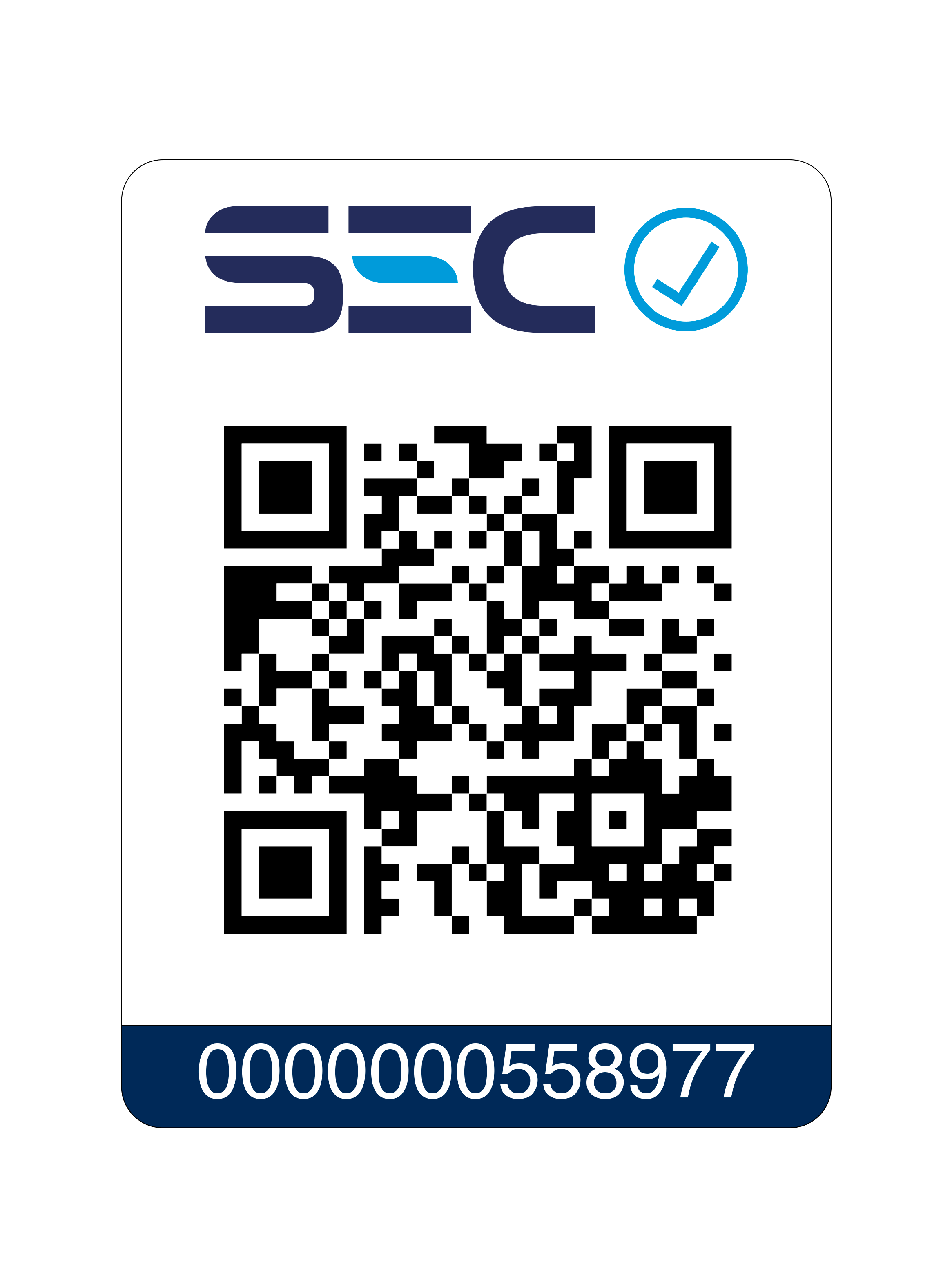 Aspiradora Vertical Inalambrica Ergorapido Ciclonica ERG018-7