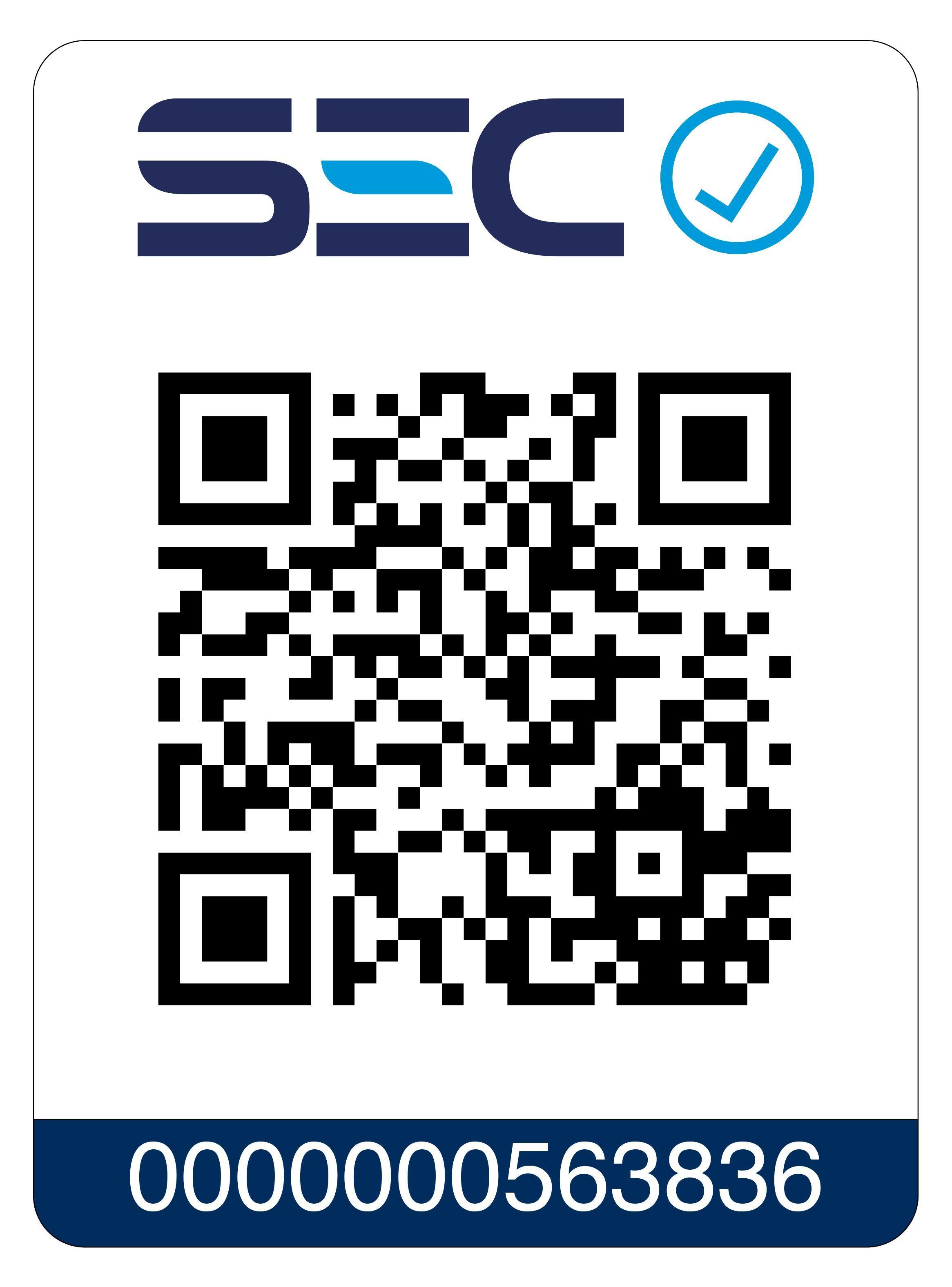 Lavadora Automática 21kg Carga Superior Expert LEB21 Negra-7