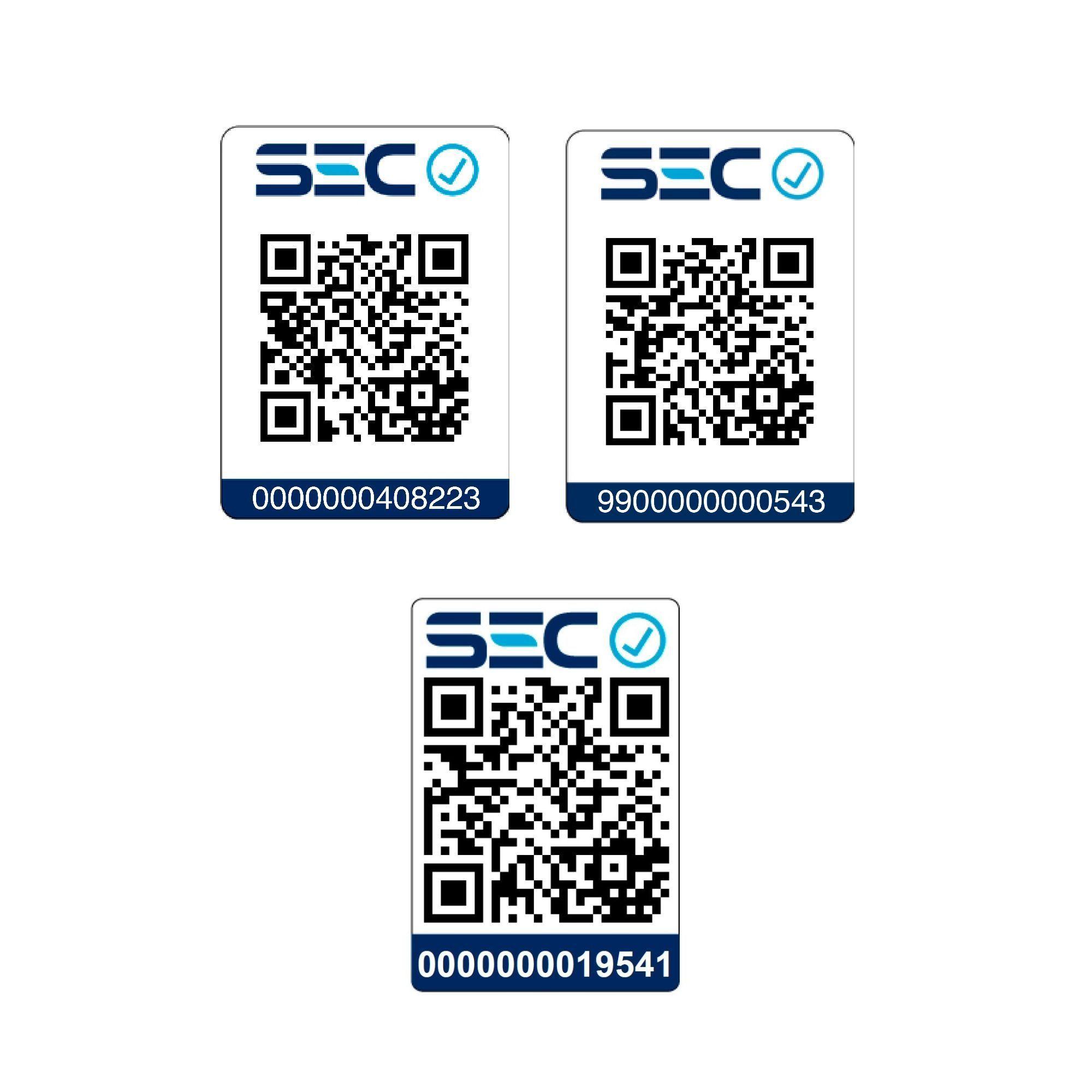 Kit Encimera MCE 435E T + Campana U160S + Horno Spazio 110A-6