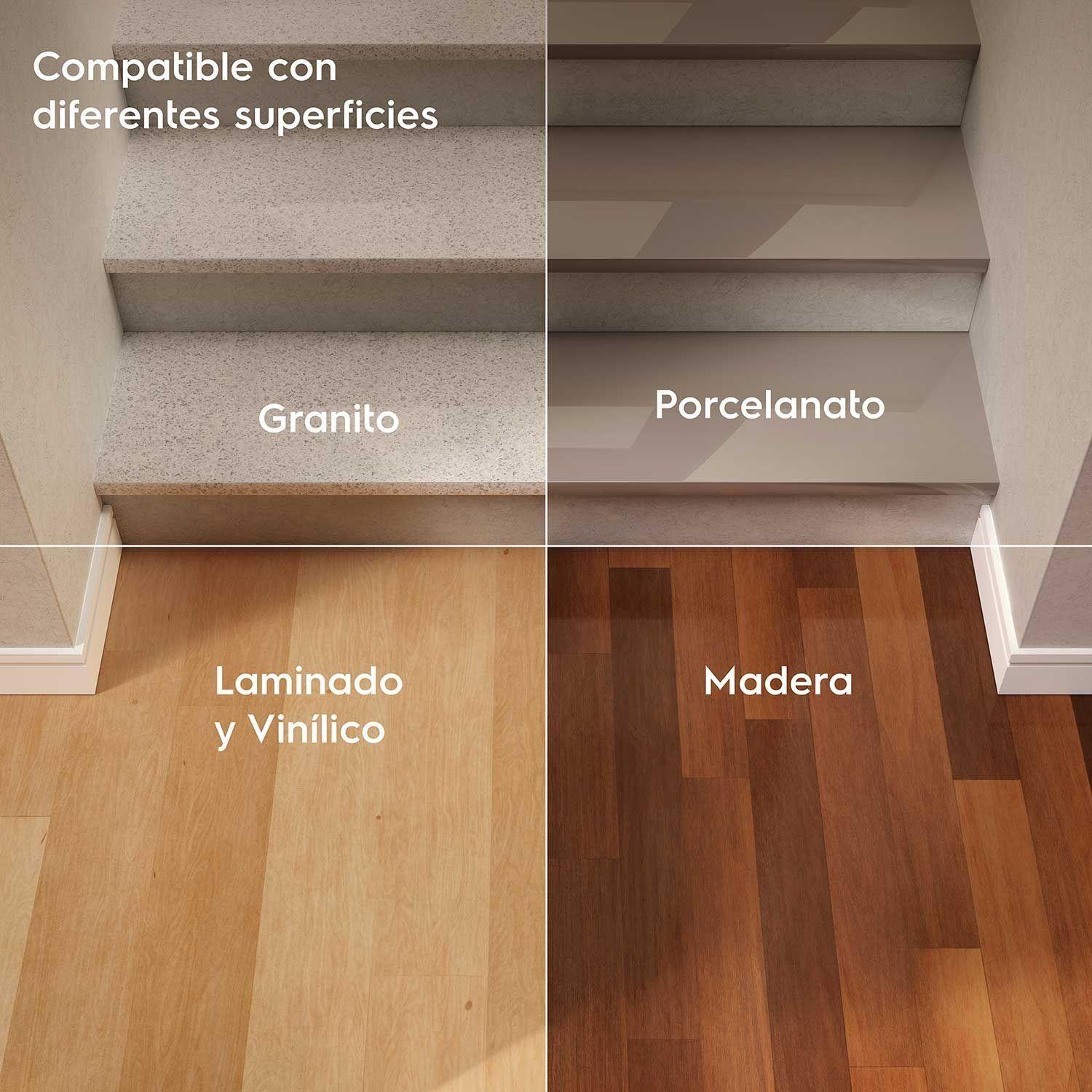 Aspiradora Vertical con Cable Electrolux 1600W 2 en 1 con Filtro HEPA STK24-6