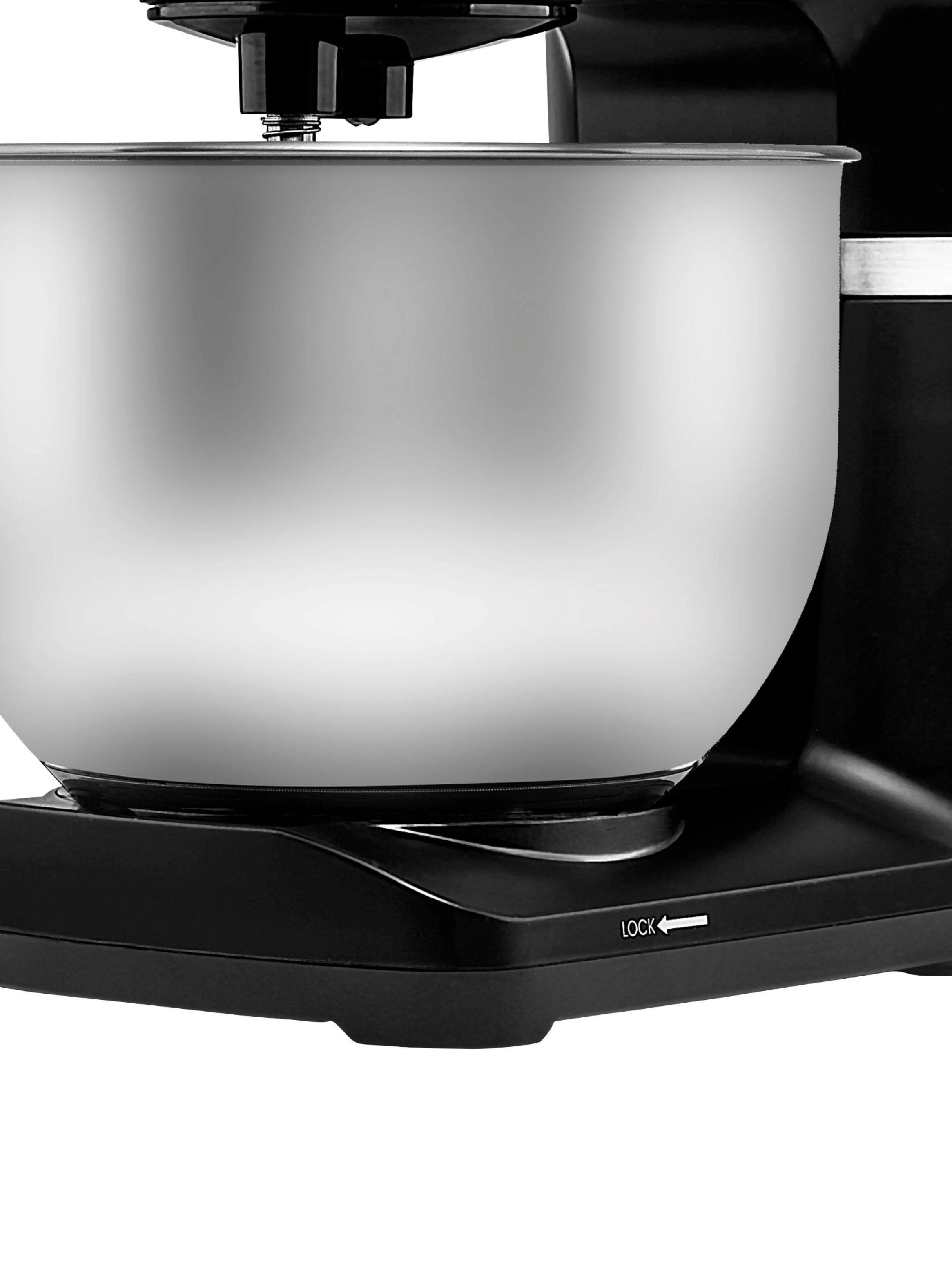 Batidora Planetaria Berry Mixer KM3200-3