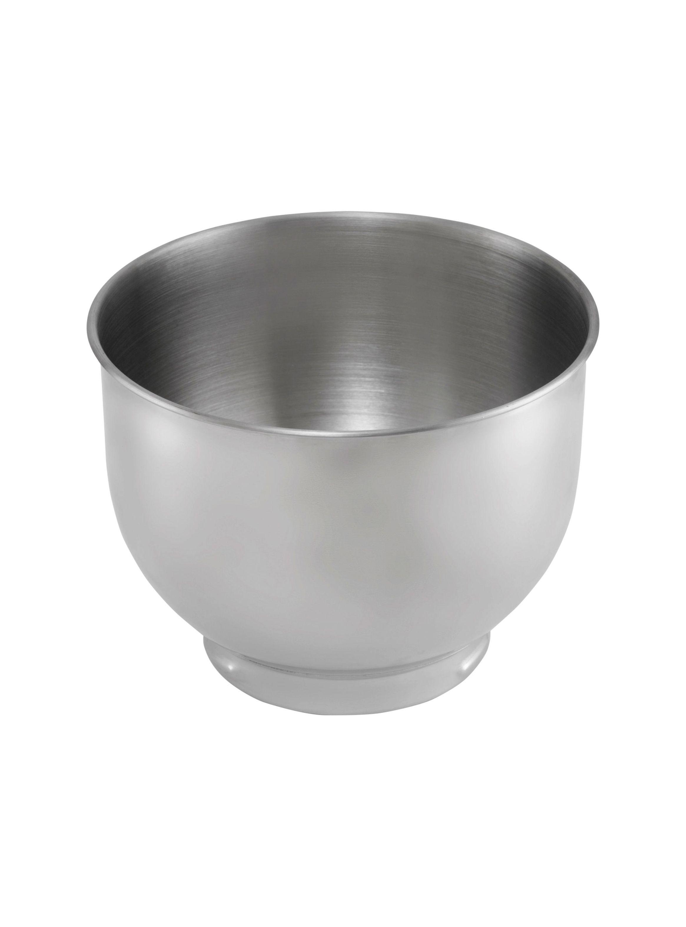 Batidora Planetaria Berry Mixer KM3200-4