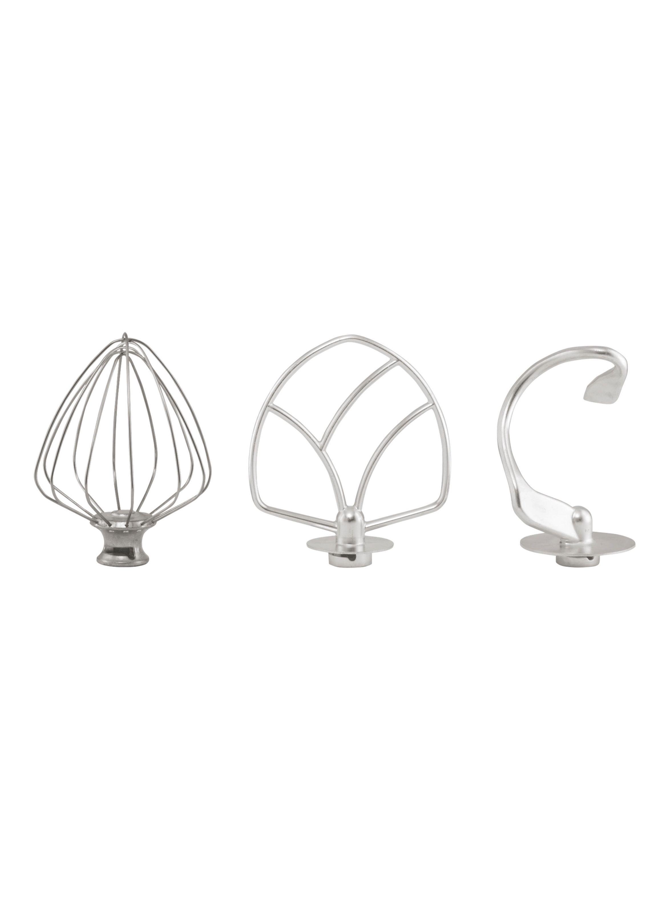 Batidora Planetaria Berry Mixer KM3200-5