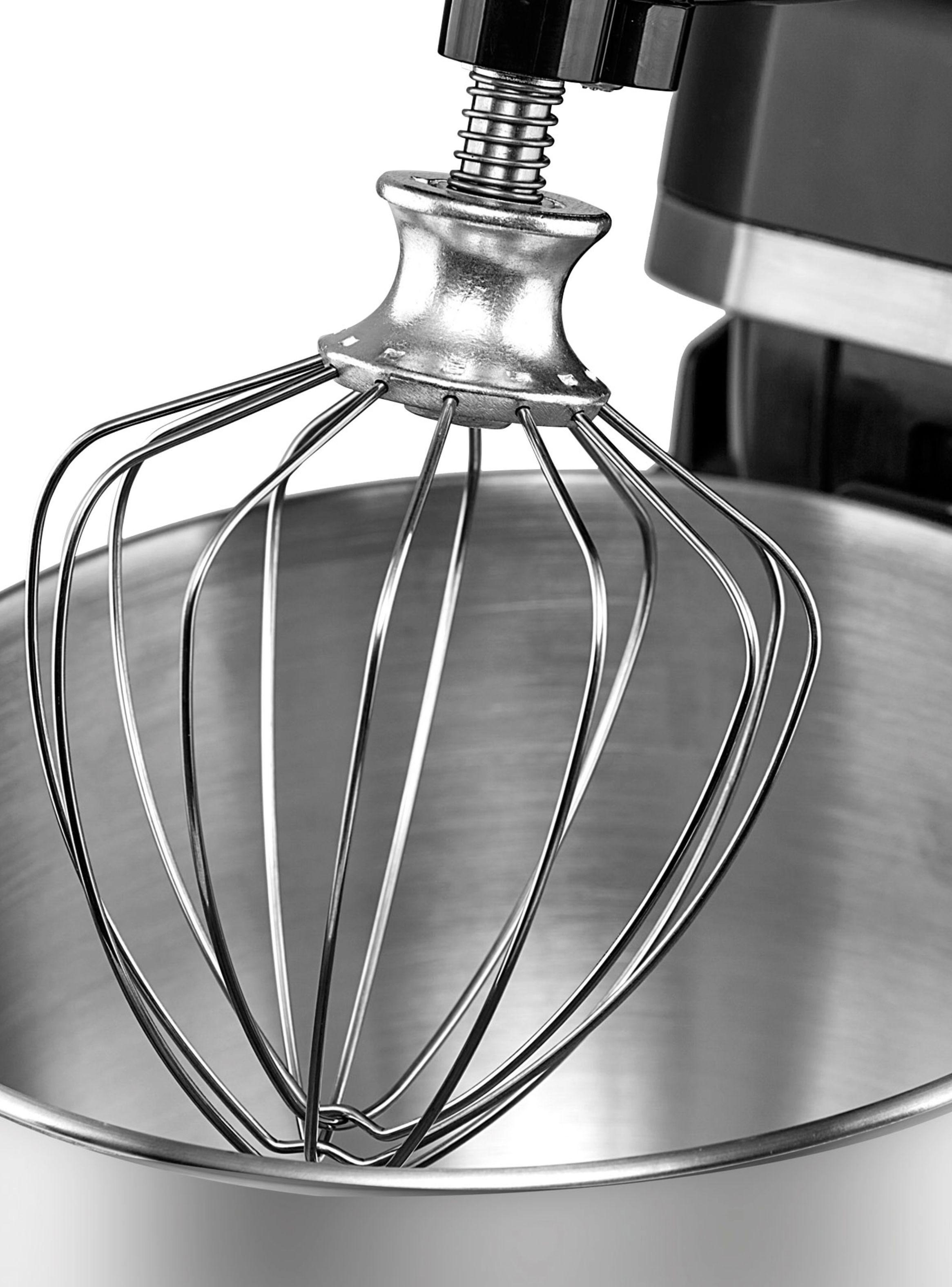 Batidora Planetaria Berry Mixer KM3200-6