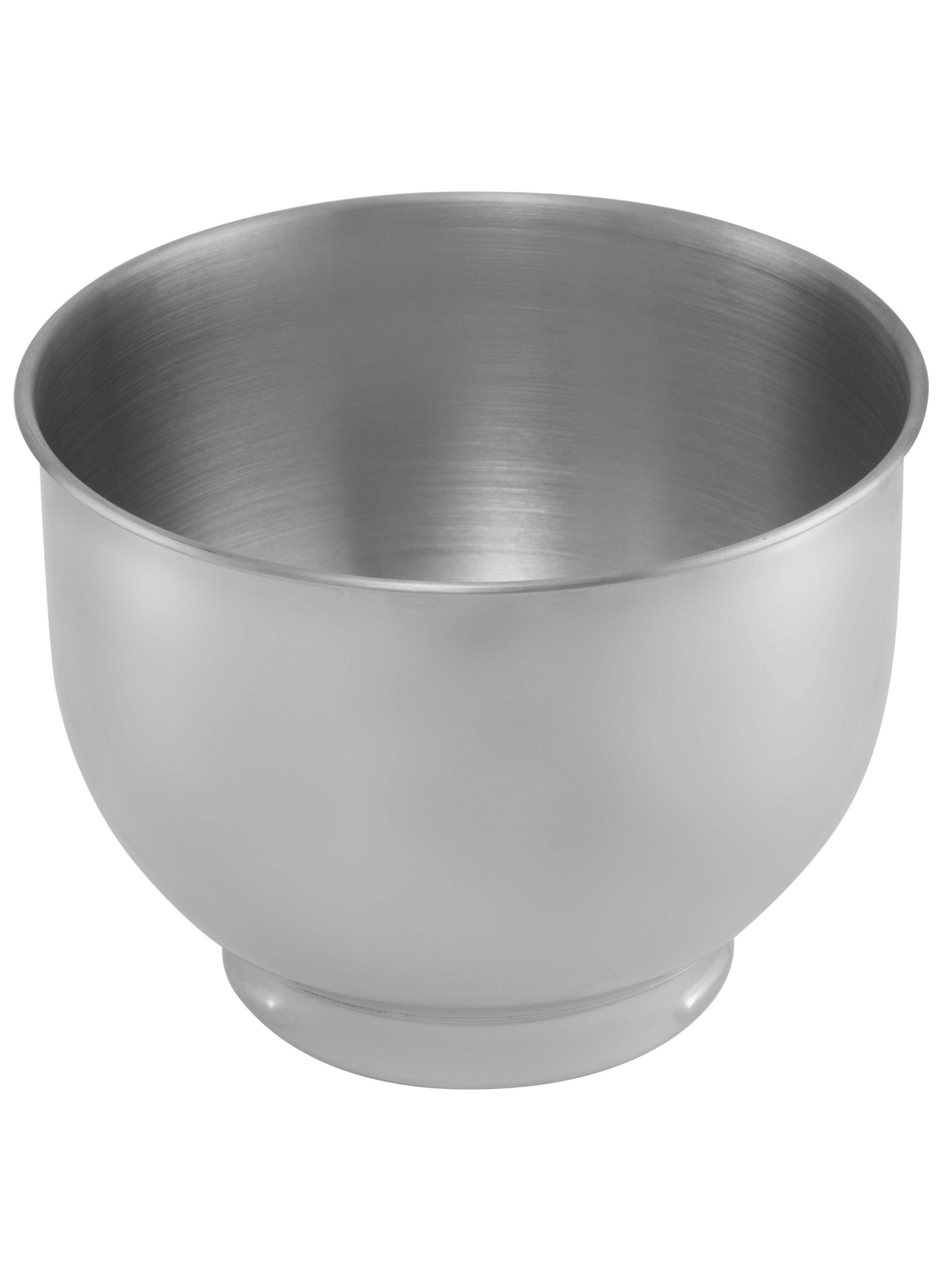 Batidora Somela 5 Litros Planetaria BerryMixer KM3000-4