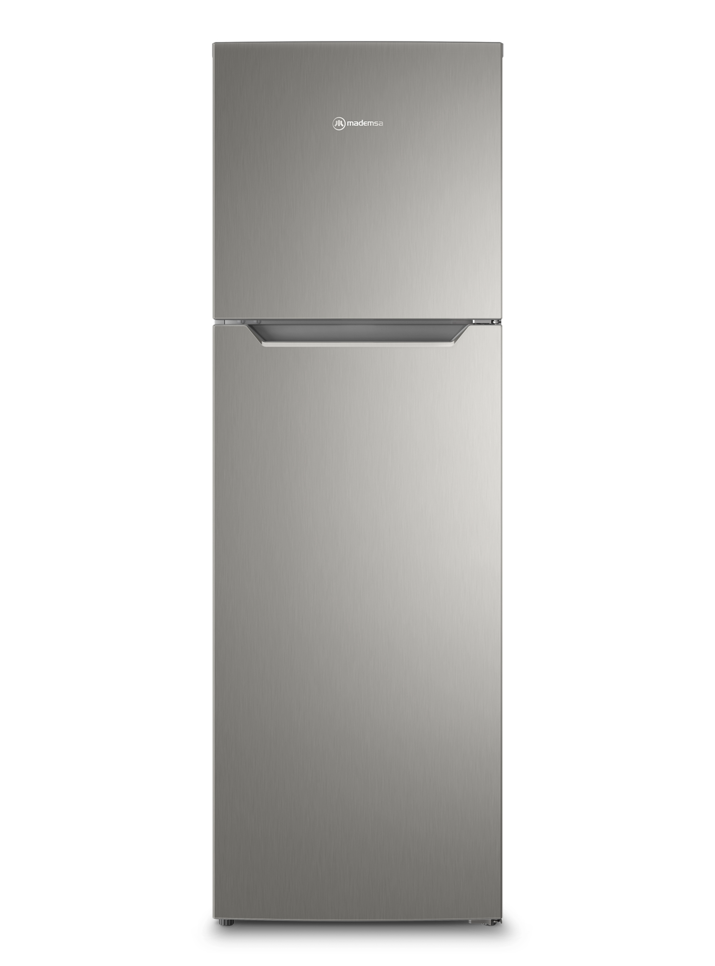Refrigerador Mademsa 251L No Frost Top Freezer Altus 1250-0
