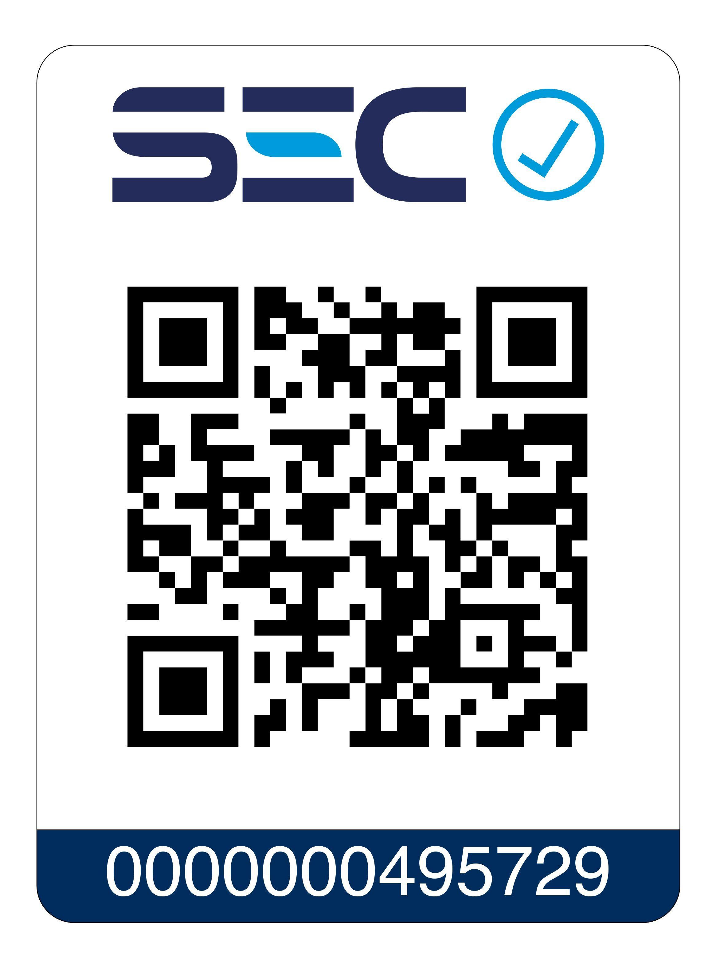 Freidora de Aire 5 en 1 12L Painel Digital 1700W MAF90-7