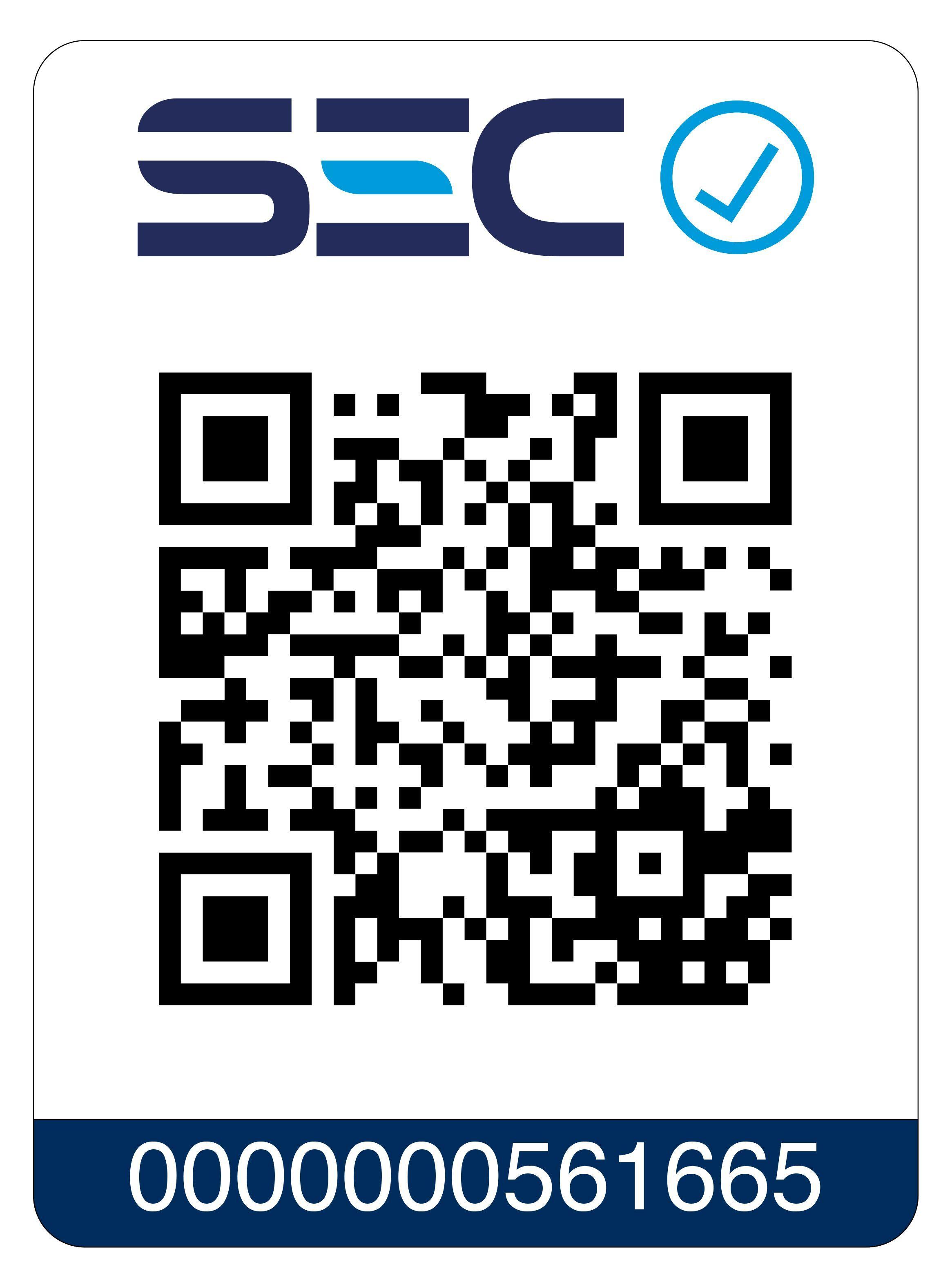 Refrigerador 530L No Frost Side by Side Inverter ES50S Inox-6