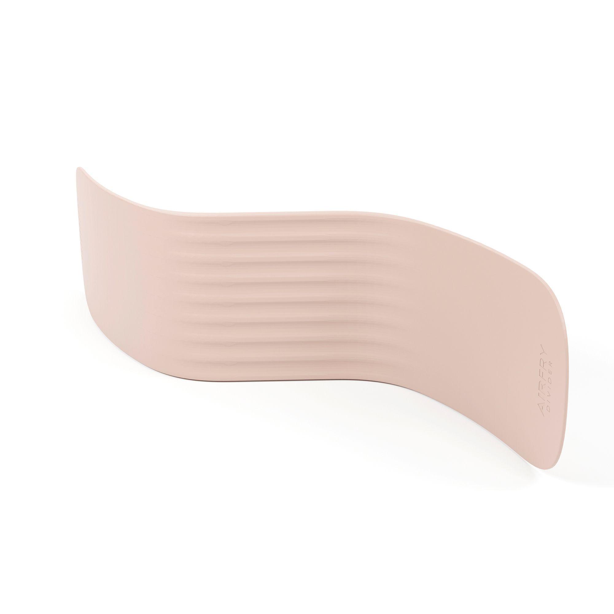 Kit Accesorios Freidora Aire Mademsa Separador, Bandeja y Aceite Spray-2