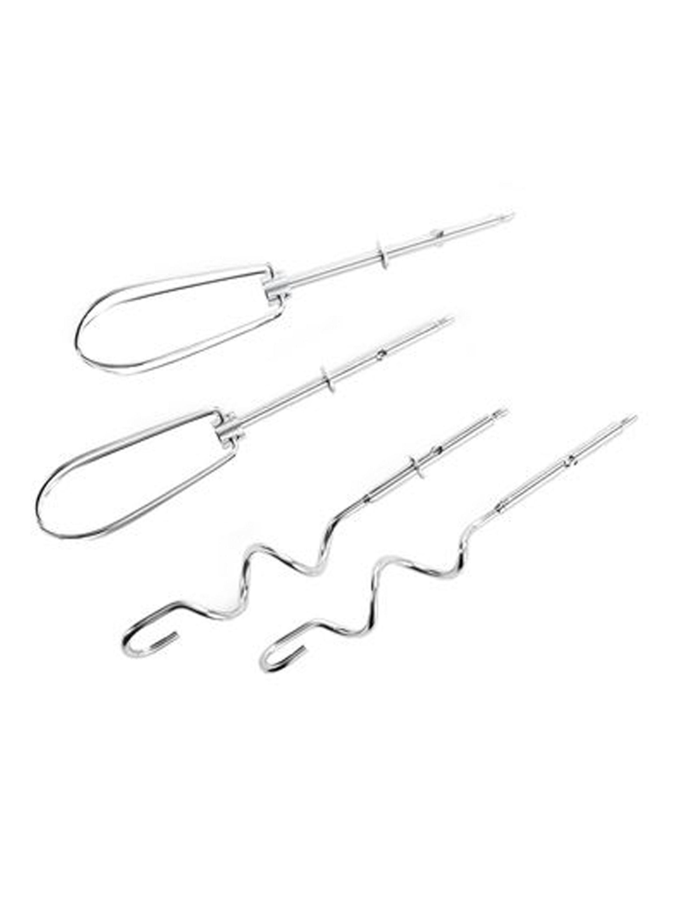 Batidora Somela 5 velocidades Easymix HM250-5