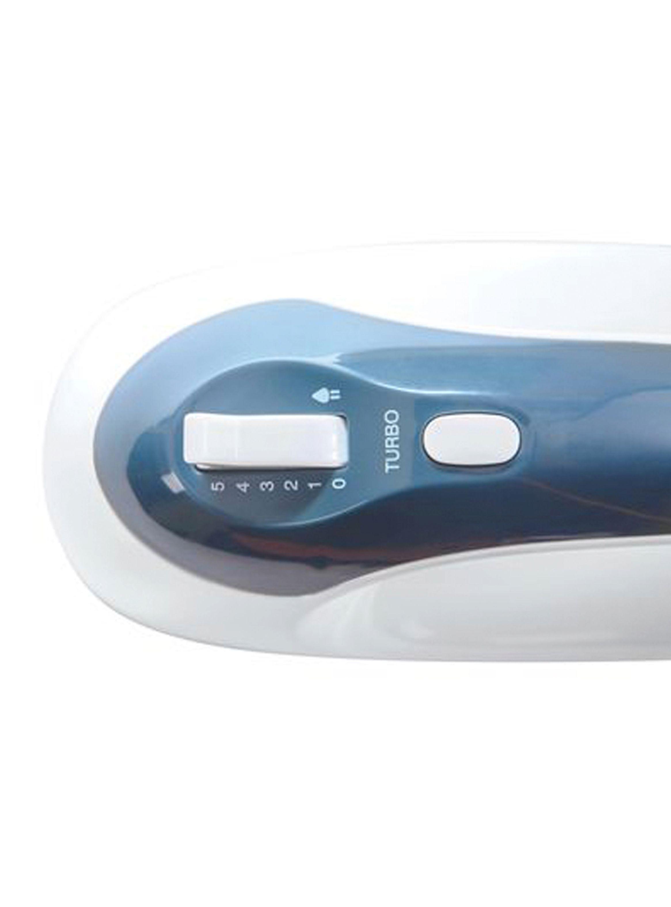 Batidora Somela 5 velocidades Easymix HM250-6