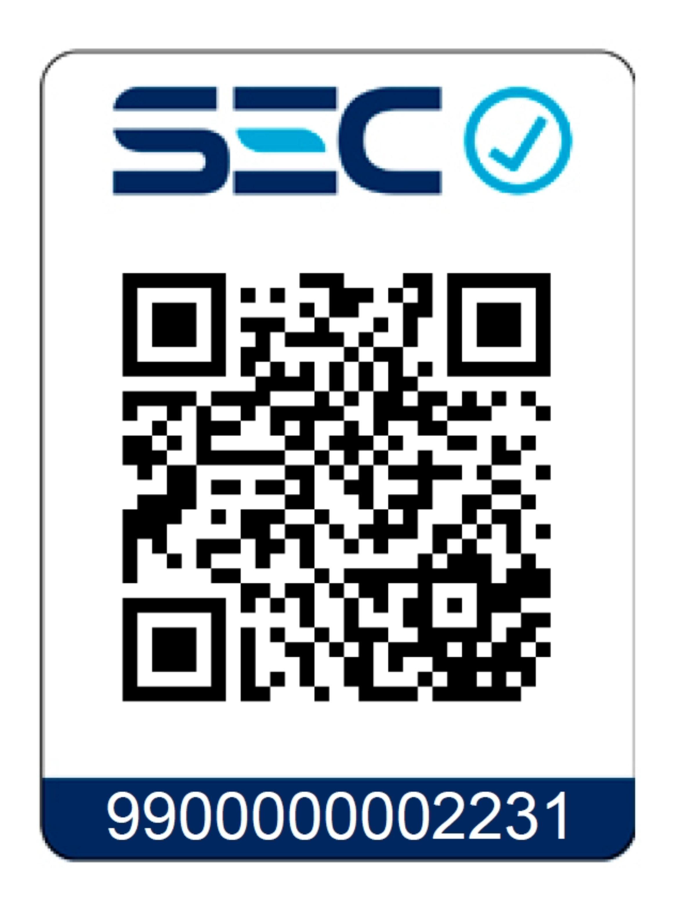 Batidora Somela 5 velocidades Easymix HM250-7