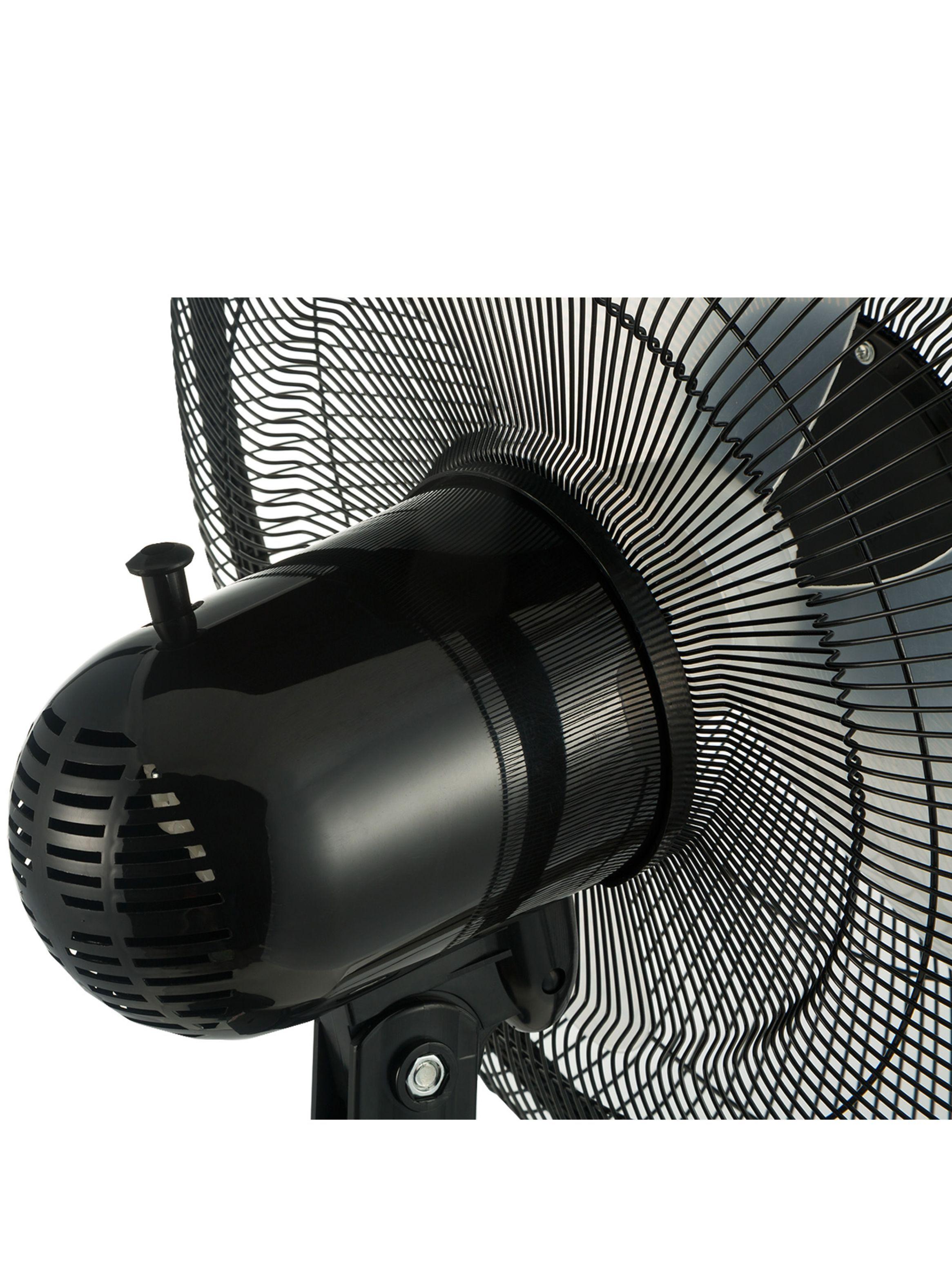 Ventilador Somela Aspa 16" Wind Breeze 160S-3